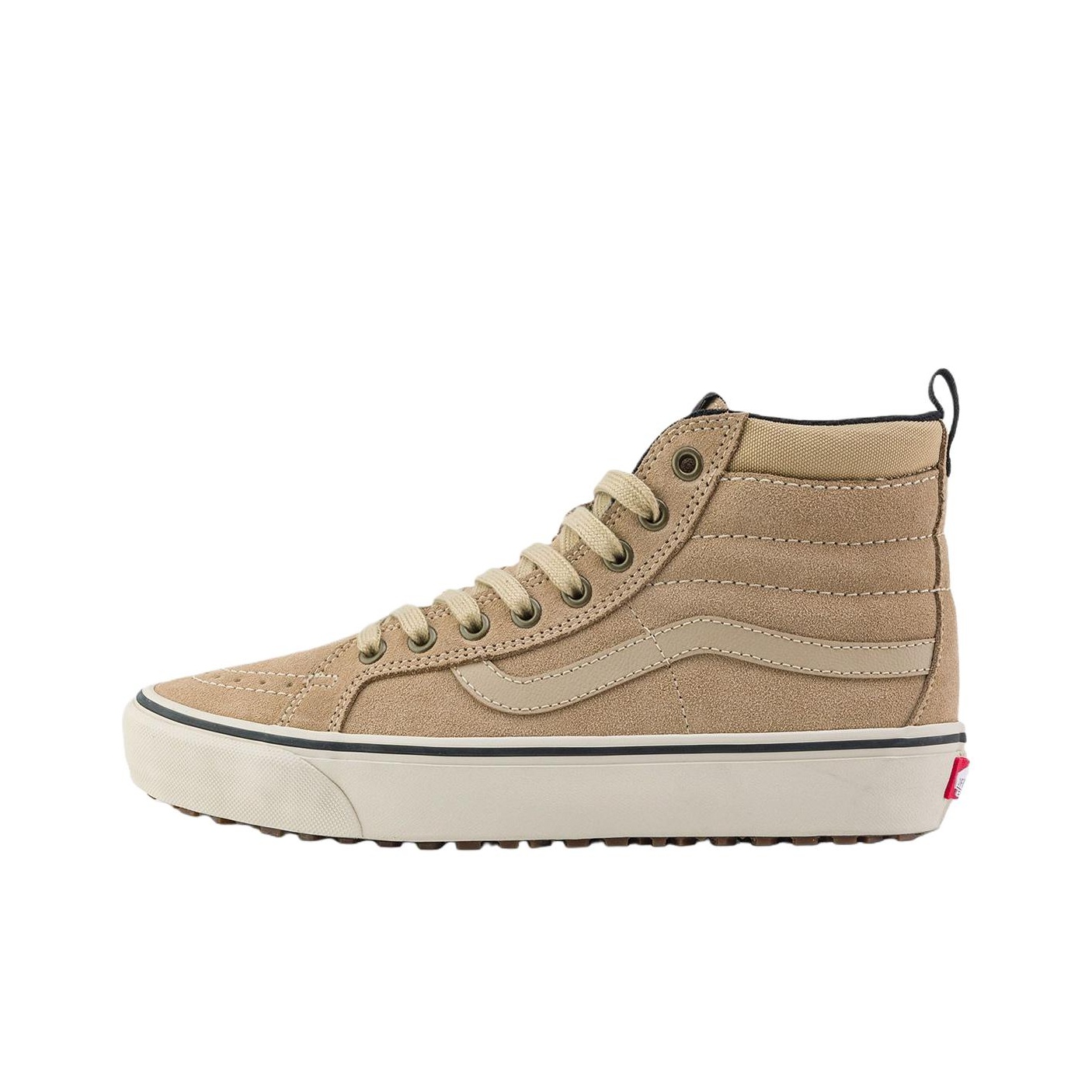 Vans Shoes Sk8-Hi - Vans MTE Sk8 Hi High top