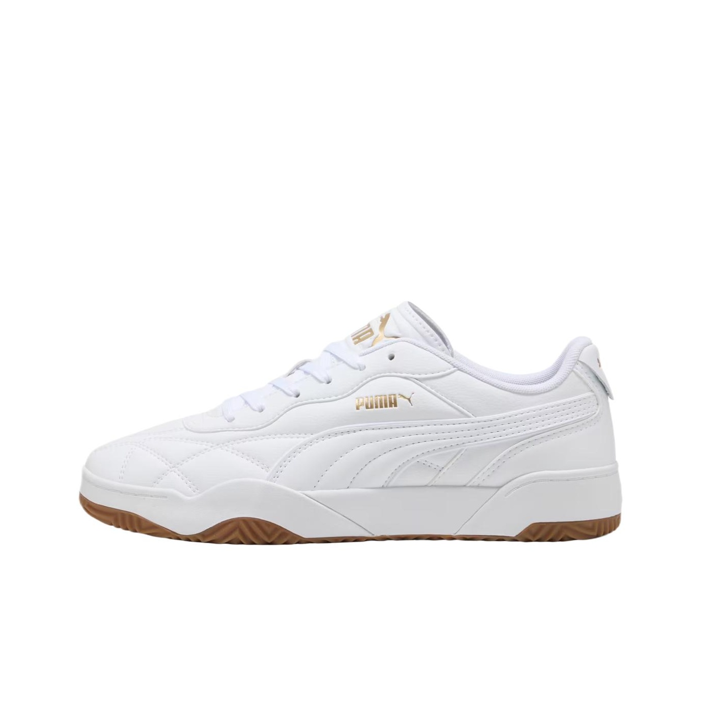 PUMA Tifosi Sneakers Unisex Lo - Puma Shoes Rs-X recension och pris
