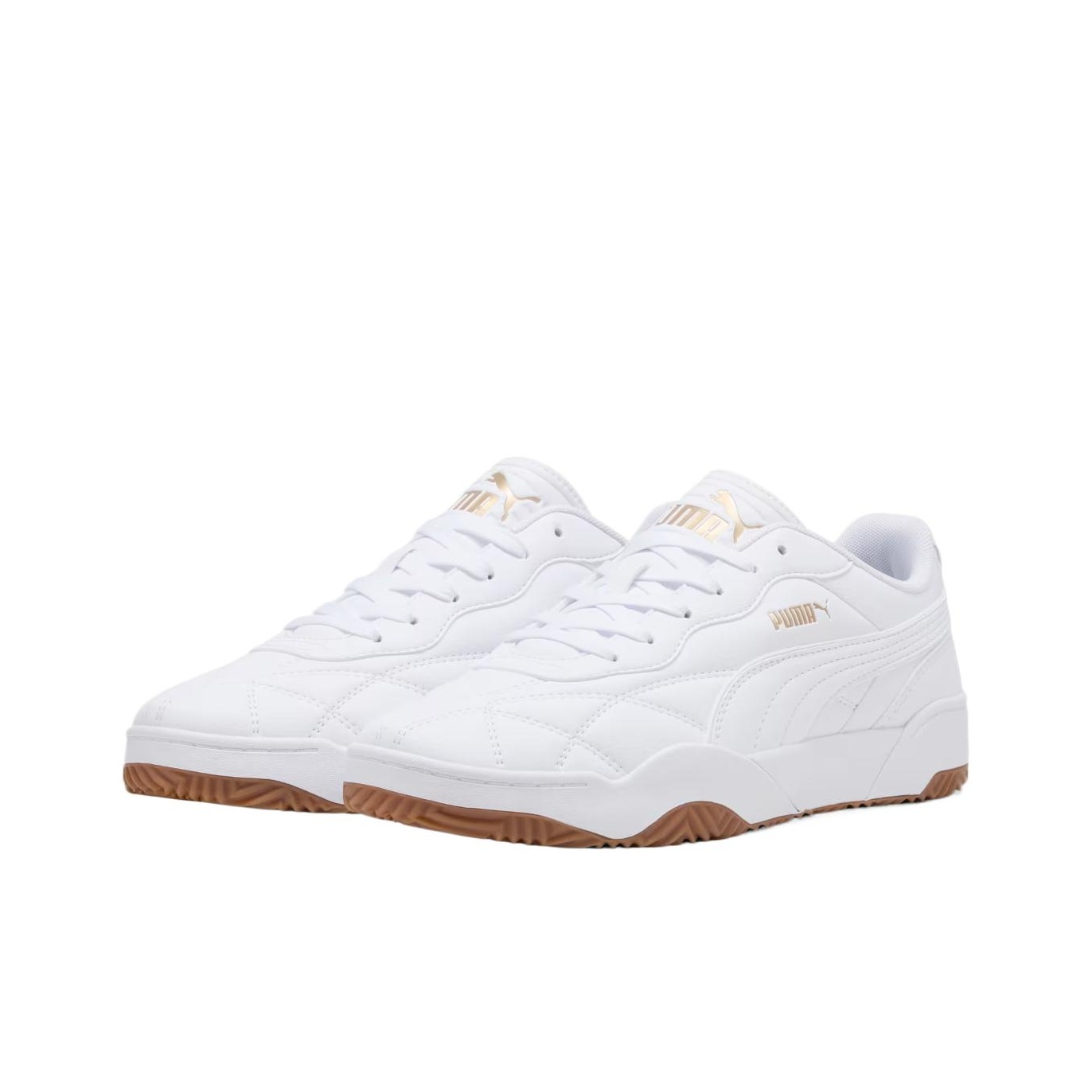 PUMA Tifosi Sneakers Unisex Lo - Puma Shoes Rs-X recension och pris