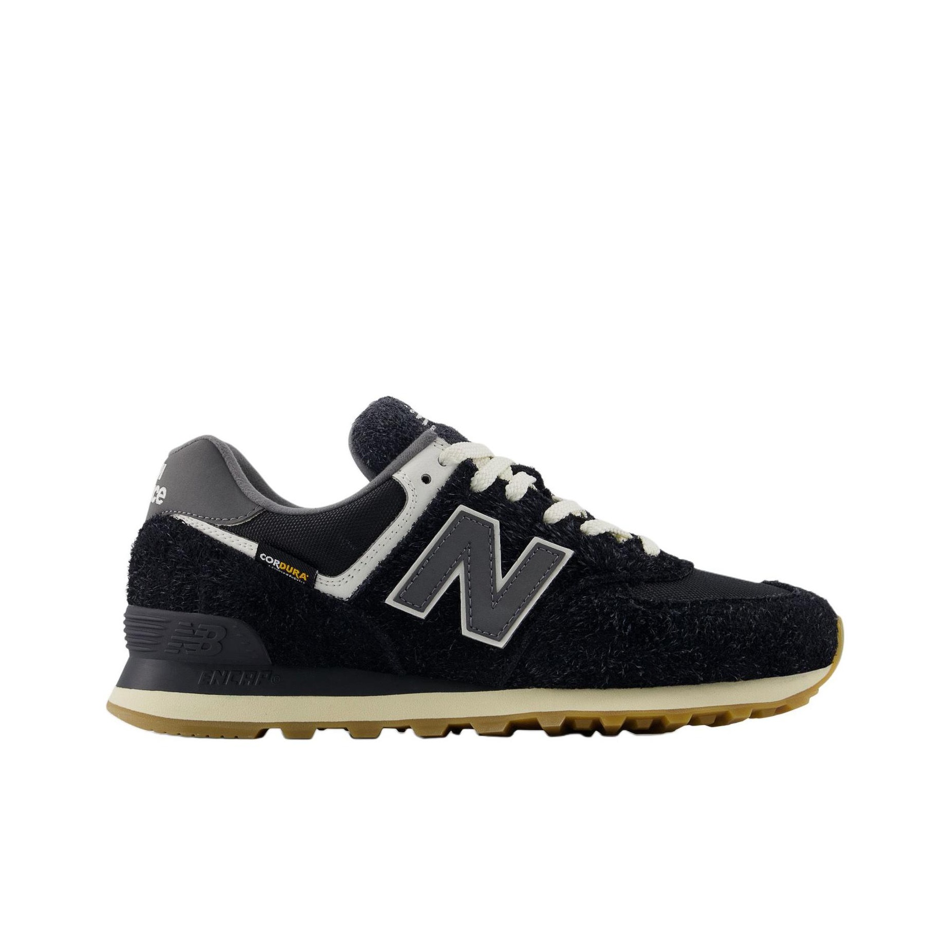 New Balance NB 574 Mesh, Leath - New Balance Shoes 574 recension och pris
