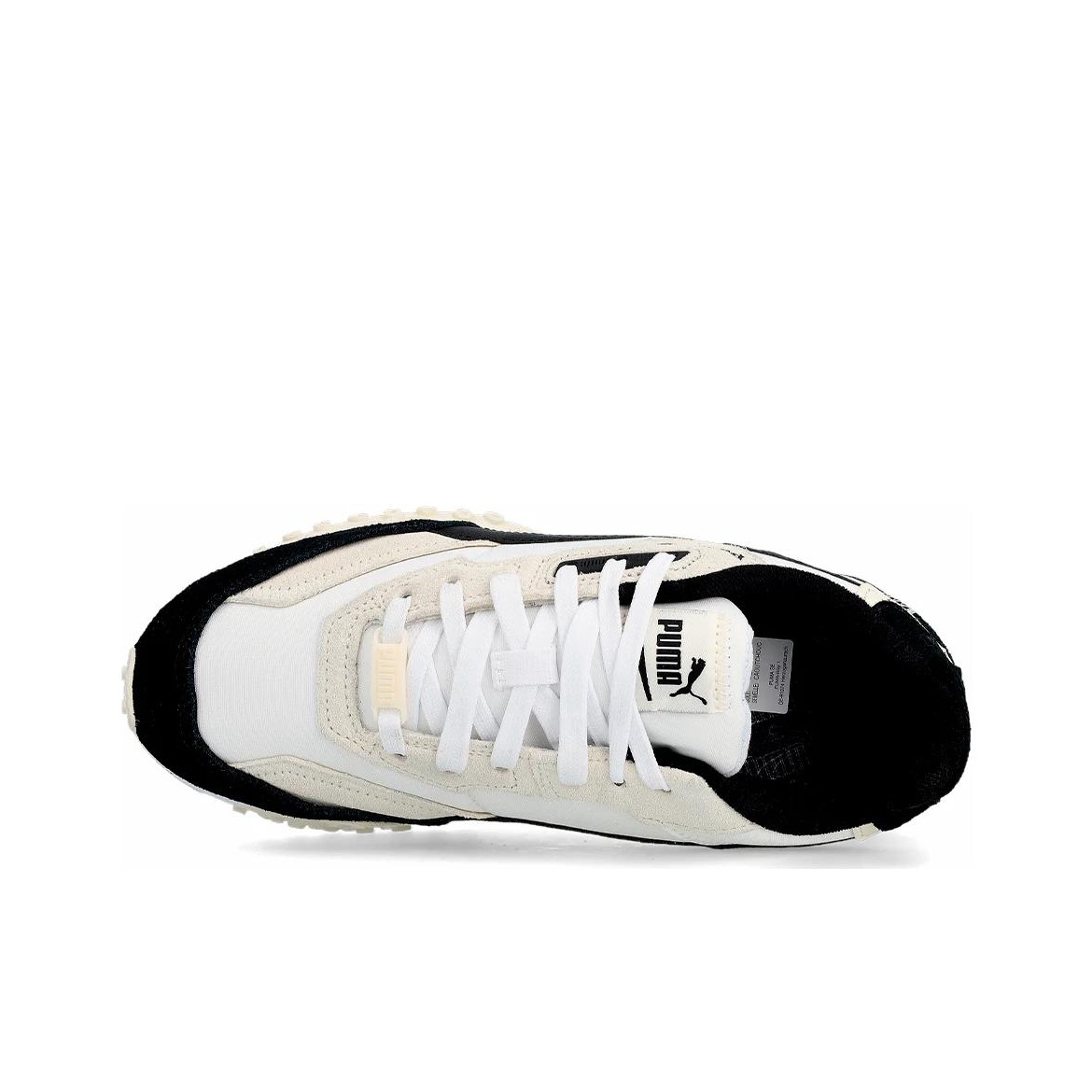 PUMA Blktop Rider Slip Resista - Puma Shoes Rs-X recension och pris