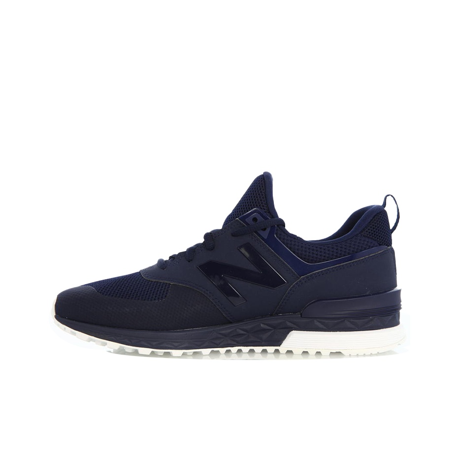 New Balance NB 574 Sport Runni - New Balance Shoes 574 recension och pris