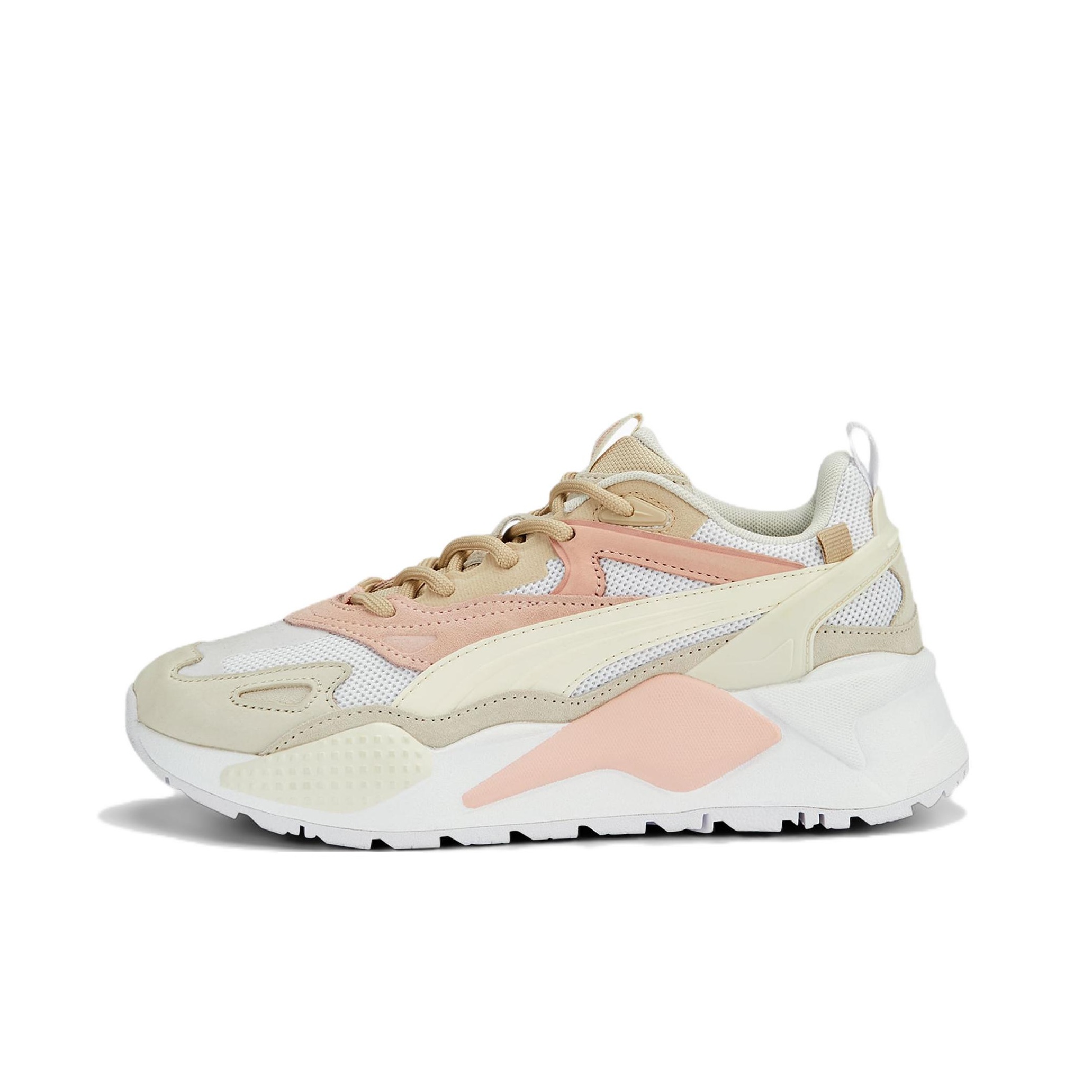 PUMA RS X Casual Shoes Unisex  - Puma Shoes Rs-X recension och pris