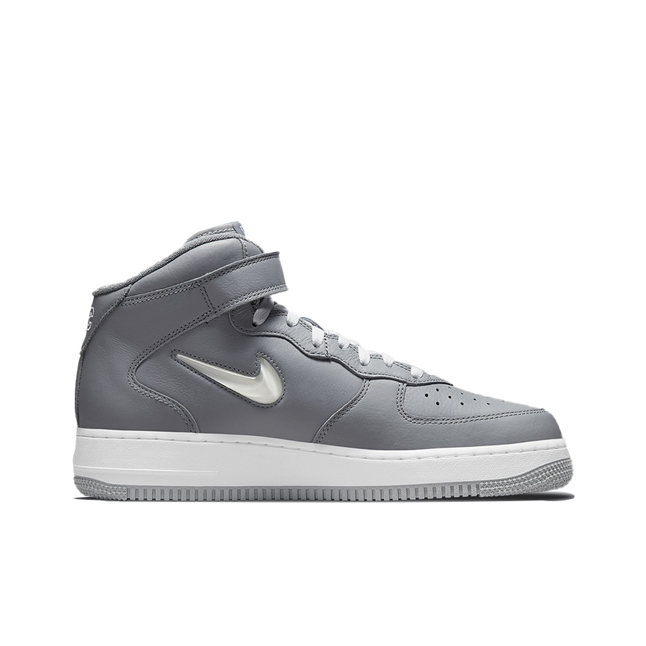 Nike Air Force 1 QS Jewel 'NYC - Nike Shoes Air Force 1 recension och pris