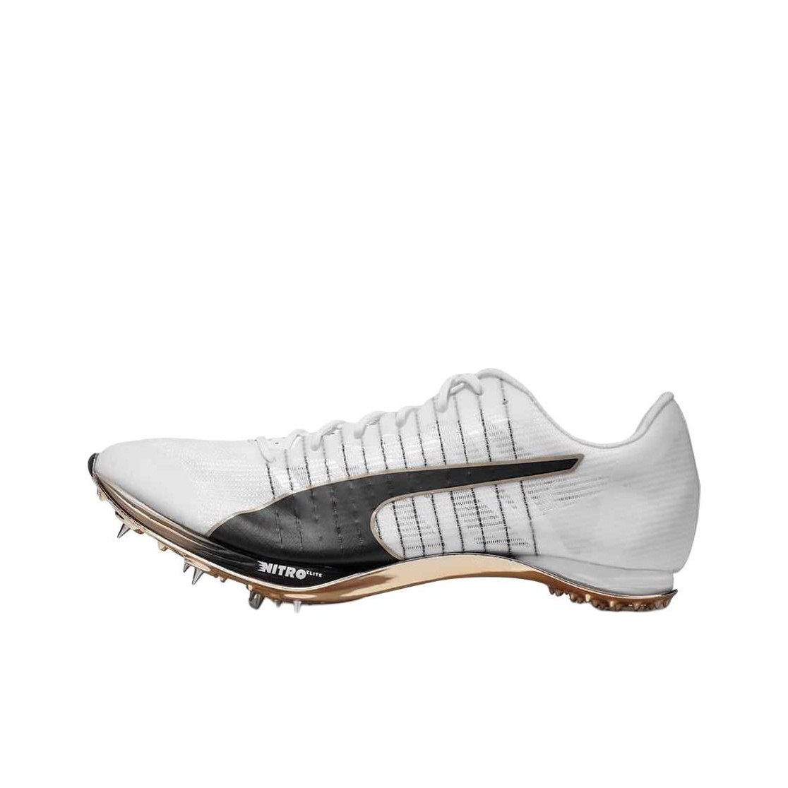PUMA EvoSPEED 400 Nitro 2 Low  - Puma Shoes Rs-X recension och pris