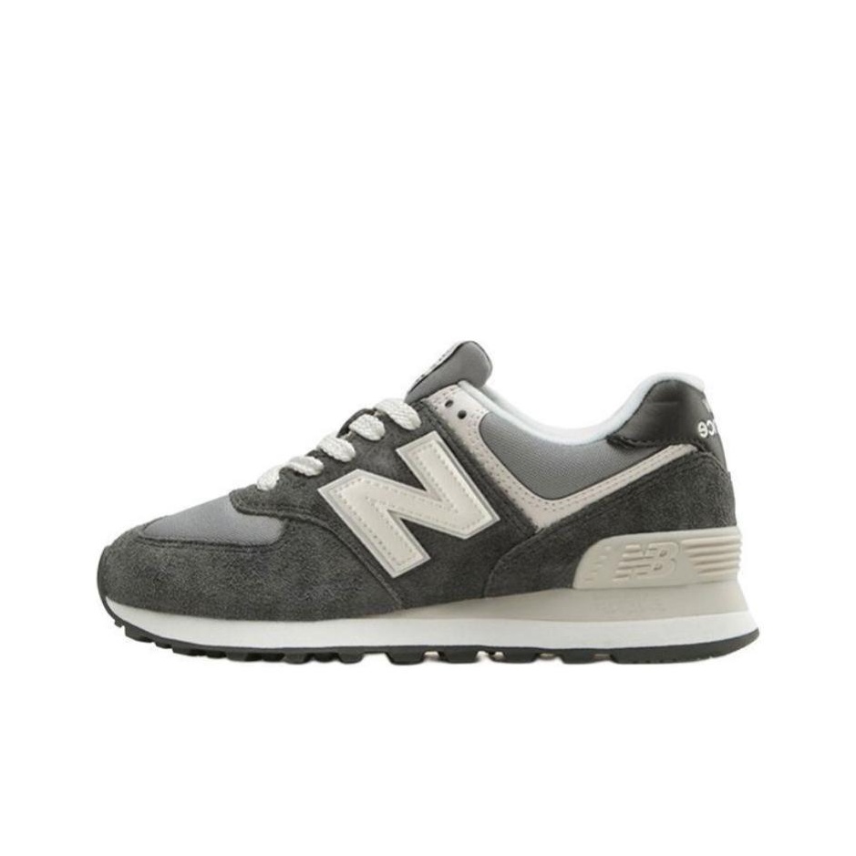 New Balance NB 574 Running Sho - New Balance Shoes 574 recension och pris
