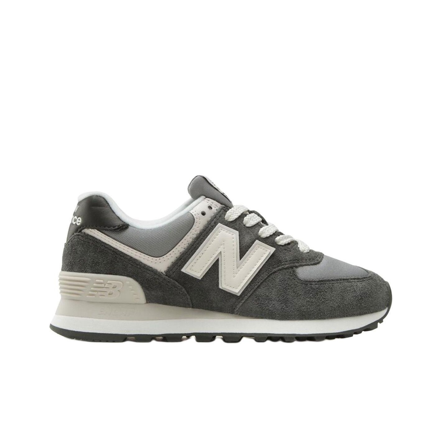 New Balance NB 574 Running Sho - New Balance Shoes 574 recension och pris