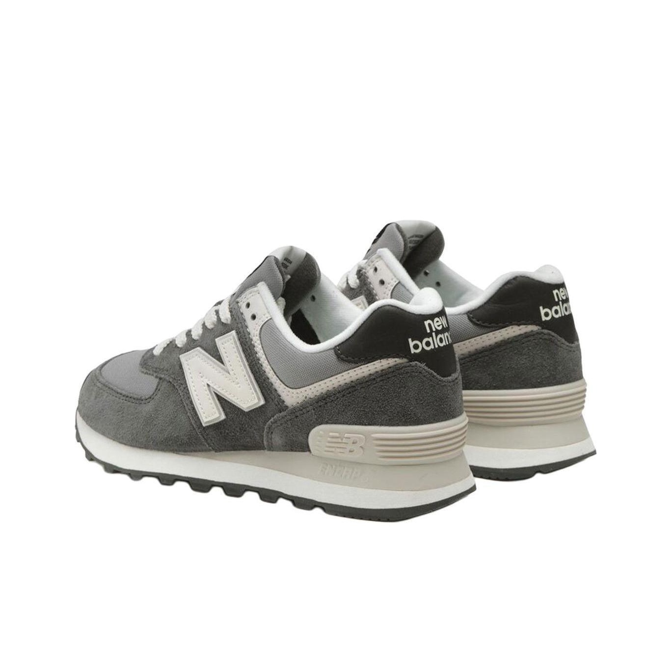 New Balance NB 574 Running Sho - New Balance Shoes 574 recension och pris