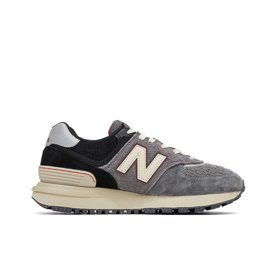 New Balance 574 Legacy Running - New Balance Shoes 574 recension och pris