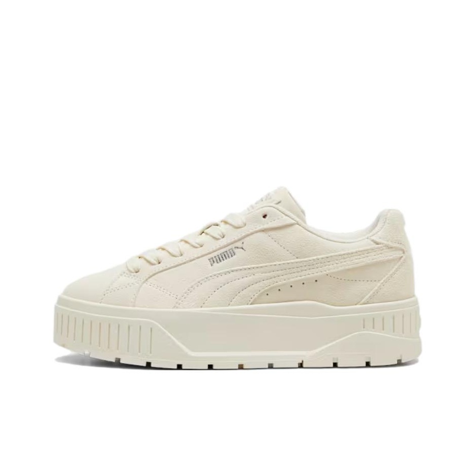 PUMA Karmen II Abrasion Resist - Puma Shoes Rs-X recension och pris