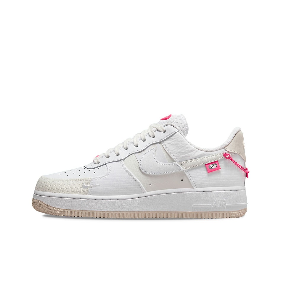 Nike Air Force 1 Skateboard Sh - Nike Shoes Air Force 1 recension och pris