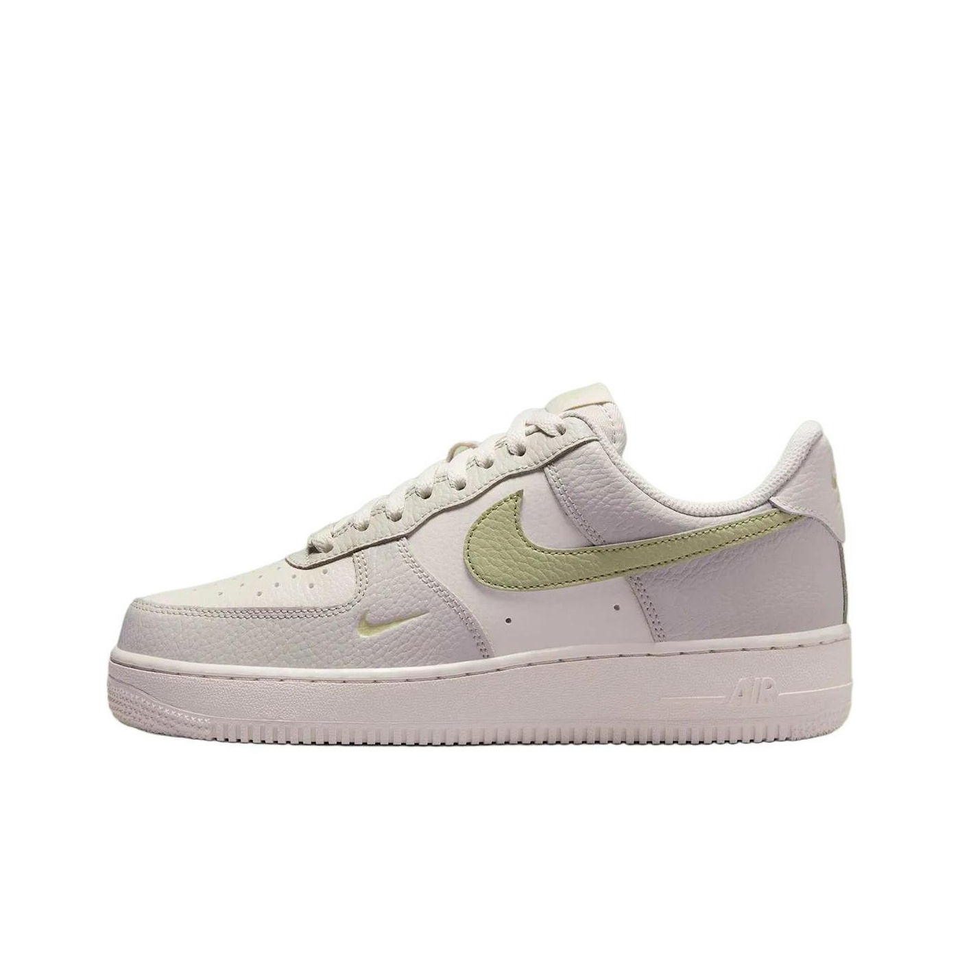 Nike Air Force 1 Skateboard Sh - Nike Shoes Air Force 1 recension och pris