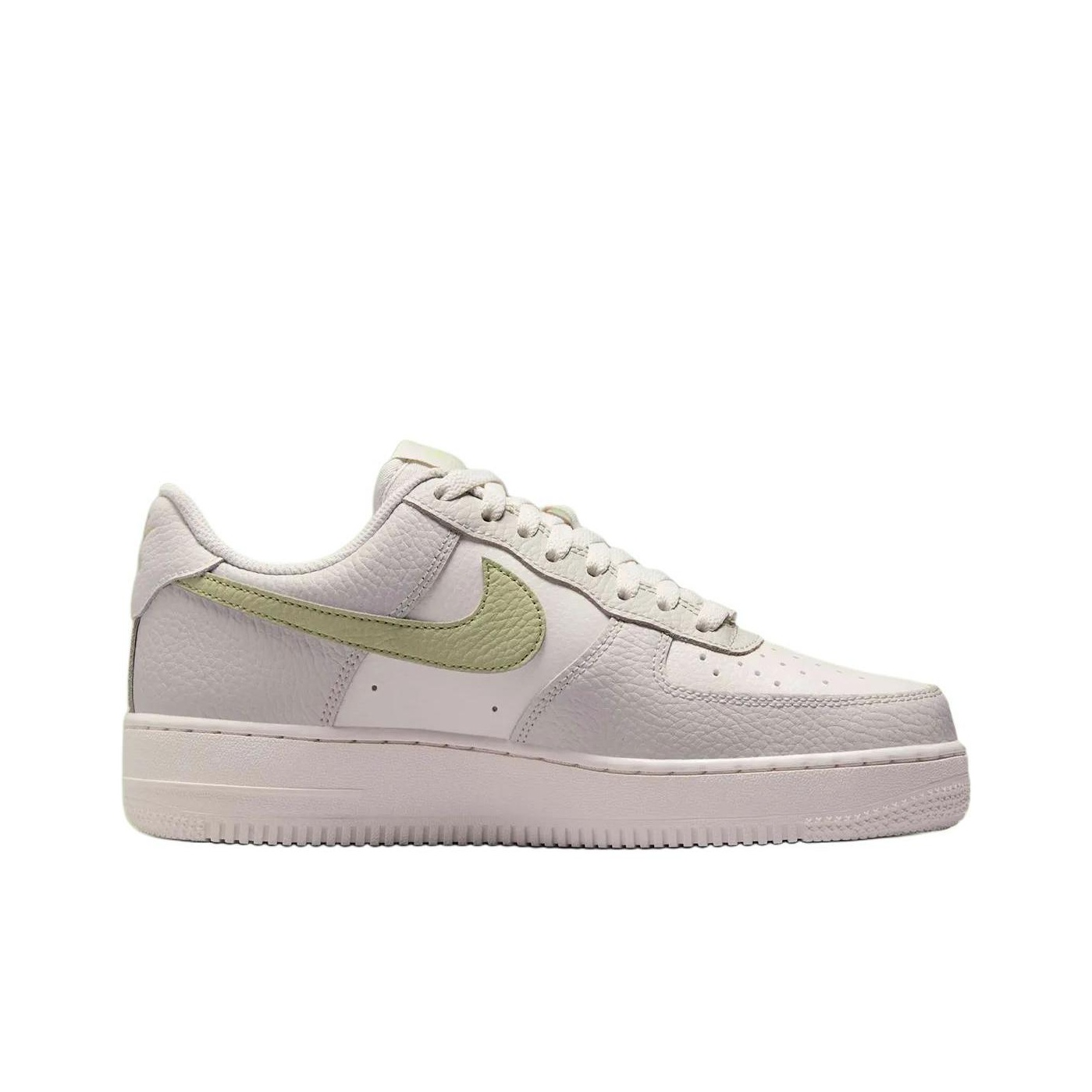 Nike Air Force 1 Skateboard Sh - Nike Shoes Air Force 1 recension och pris