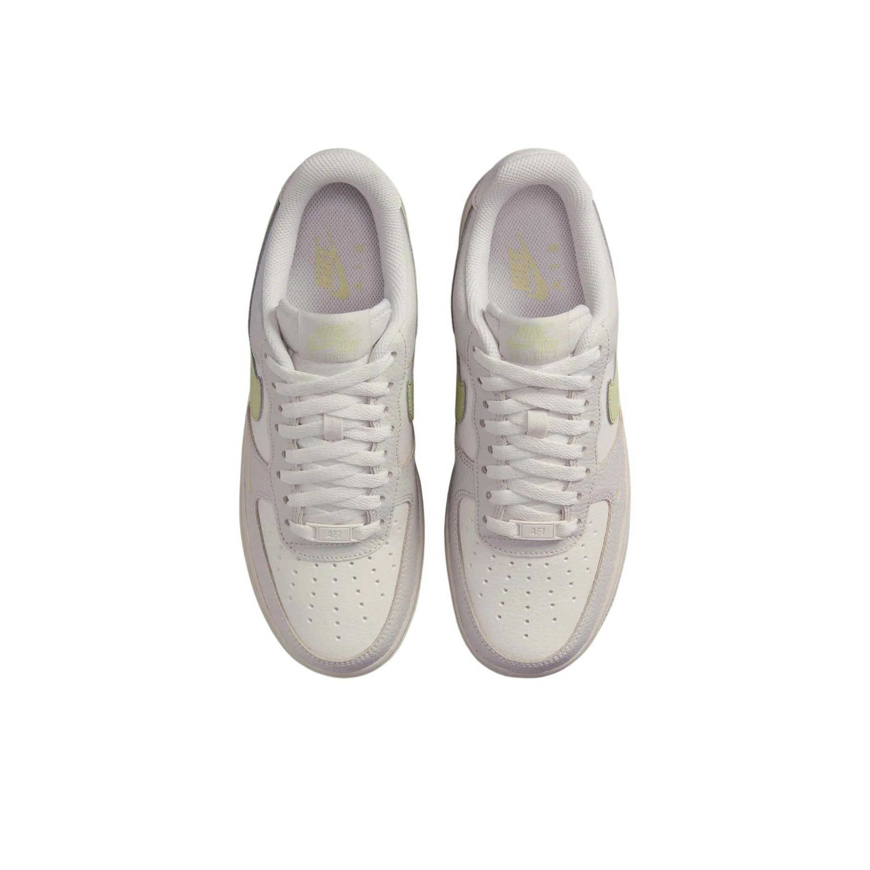 Nike Air Force 1 Skateboard Sh - Nike Shoes Air Force 1 recension och pris