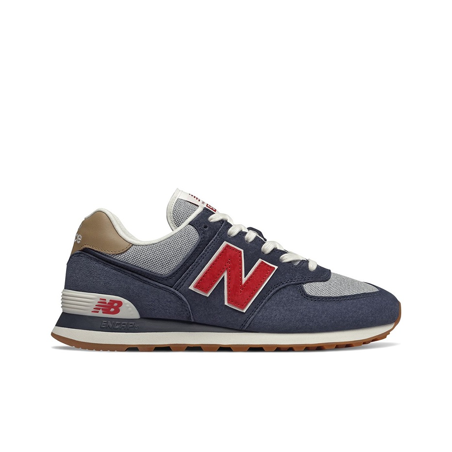 New Balance NB 574 Running Sho - New Balance Shoes 574 recension och pris