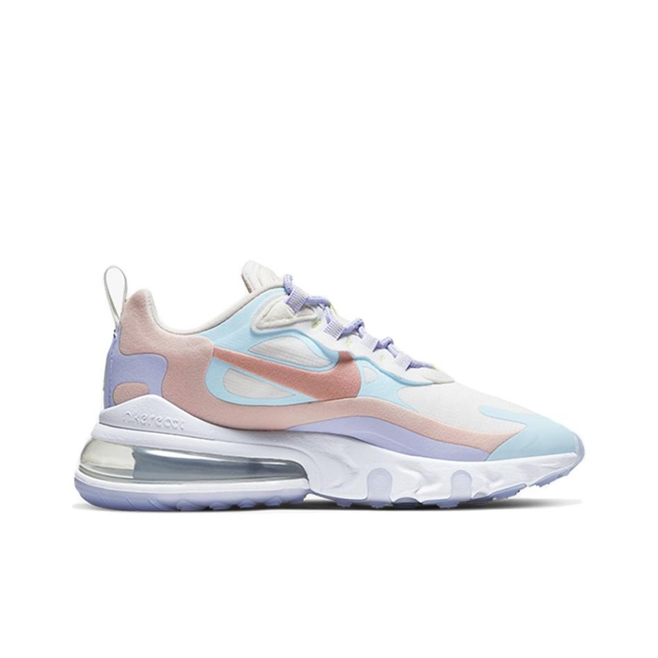 Nike Air Max 270 Running Shoes - Nike Shoes Air Max 270 recension och pris