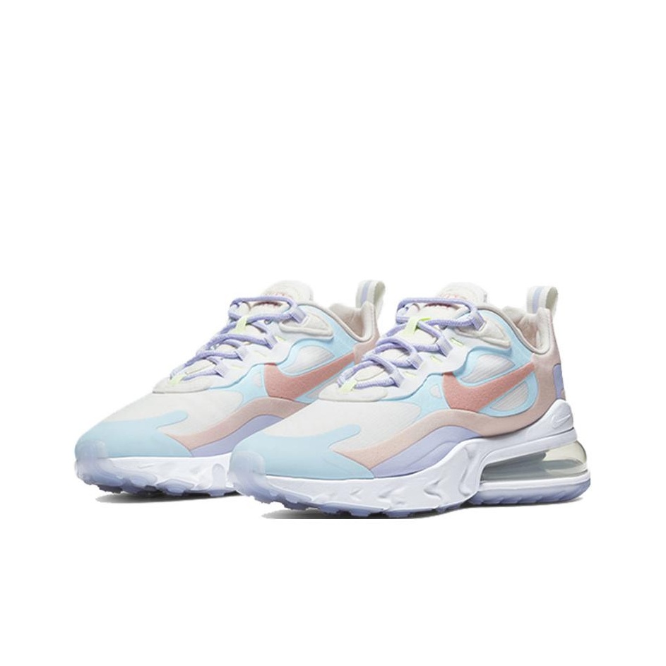 Nike Air Max 270 Running Shoes - Nike Shoes Air Max 270 recension och pris