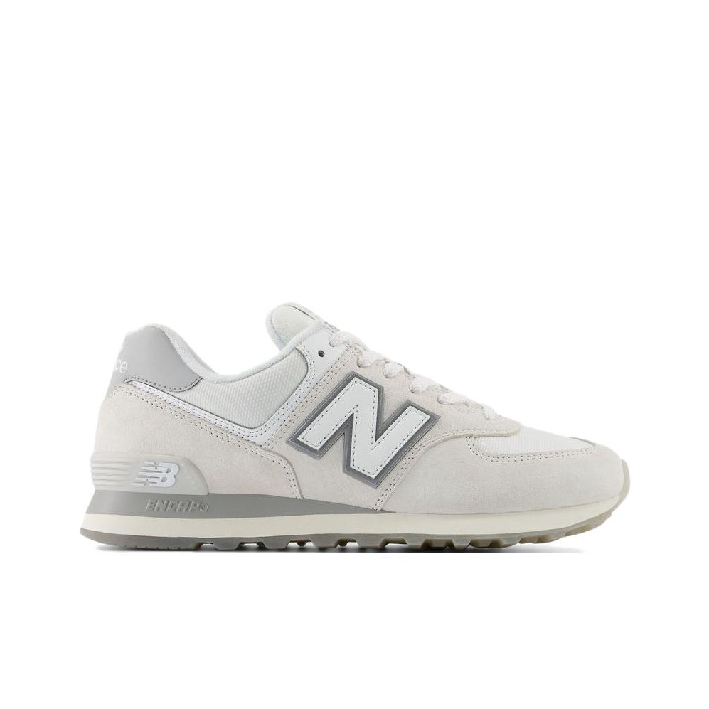 New Balance NB 574 Low top Cas - New Balance Shoes 574 recension och pris