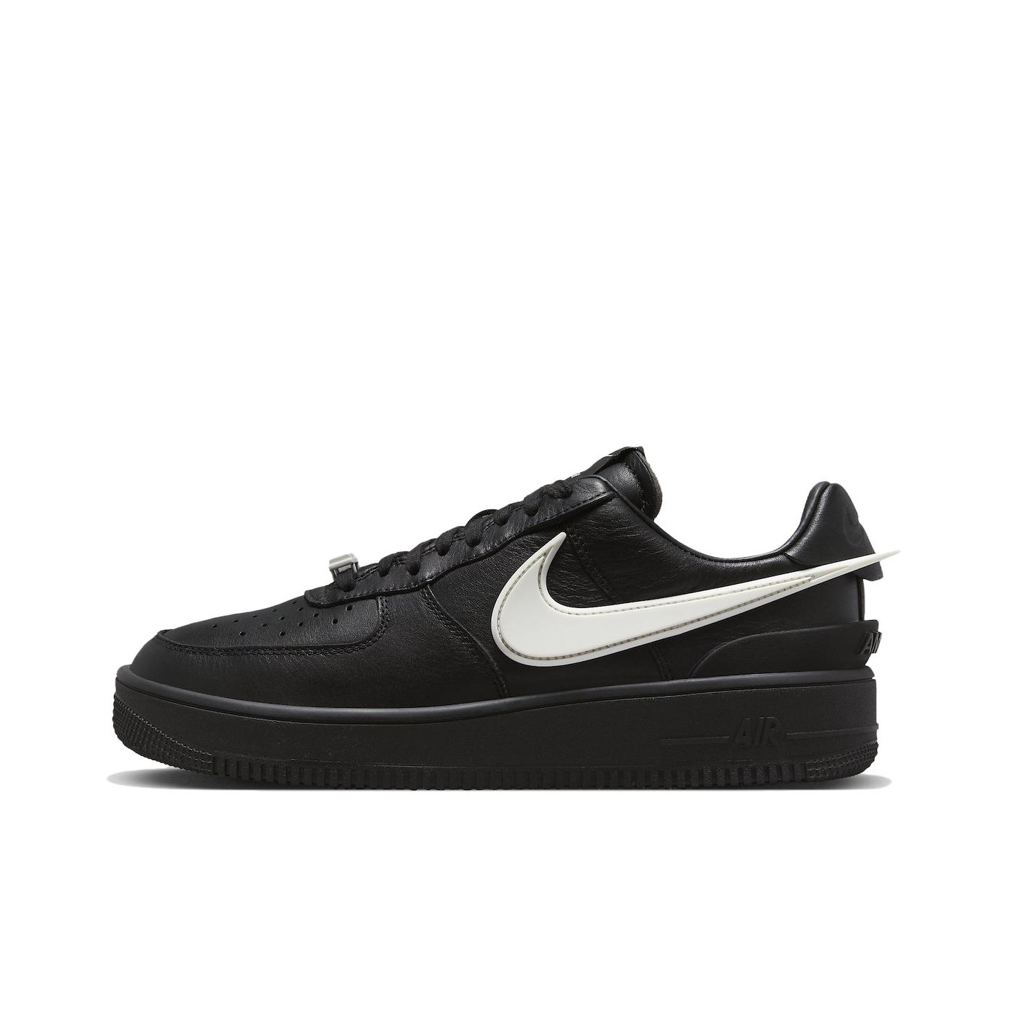 Nike x AMBUSH Air Force 1 Leat - Nike Shoes Air Force 1 recension och pris