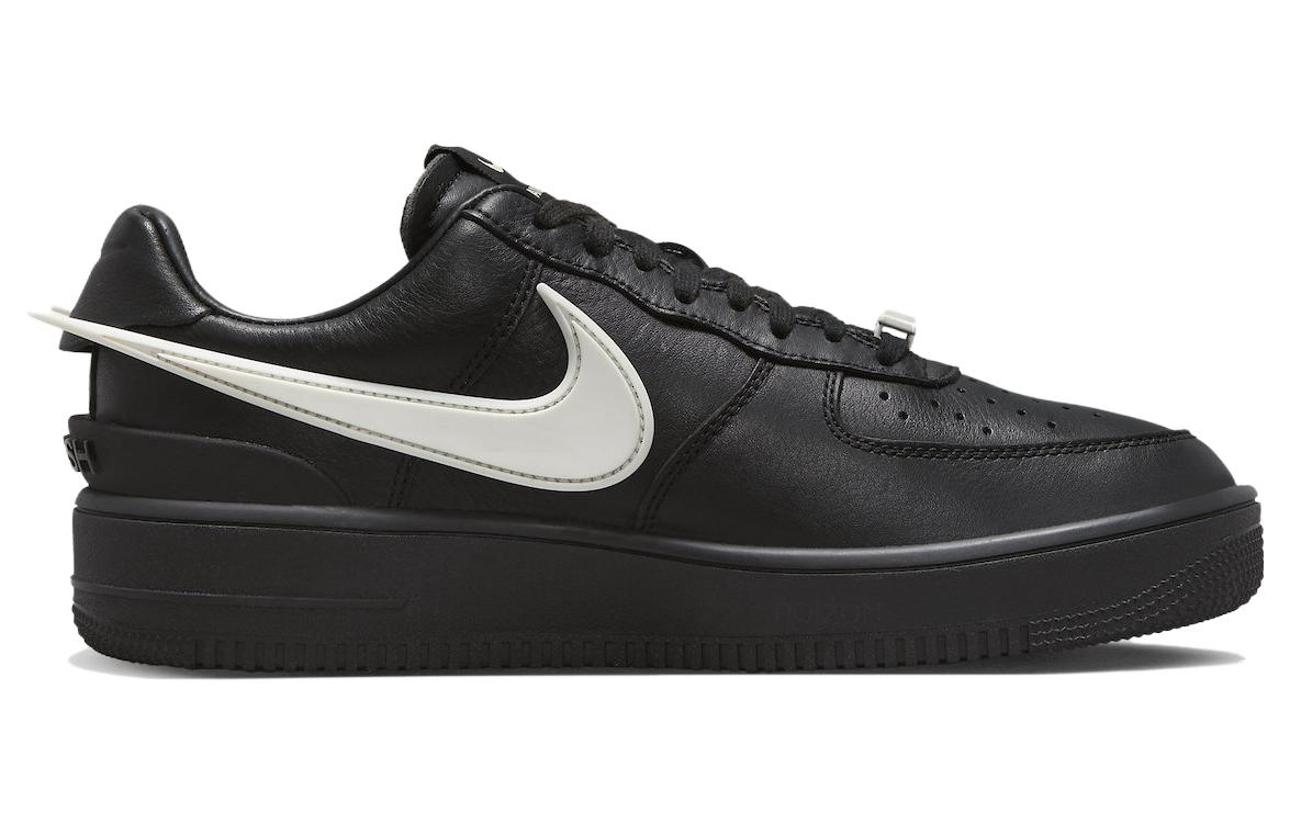 Nike x AMBUSH Air Force 1 Leat - Nike Shoes Air Force 1 recension och pris