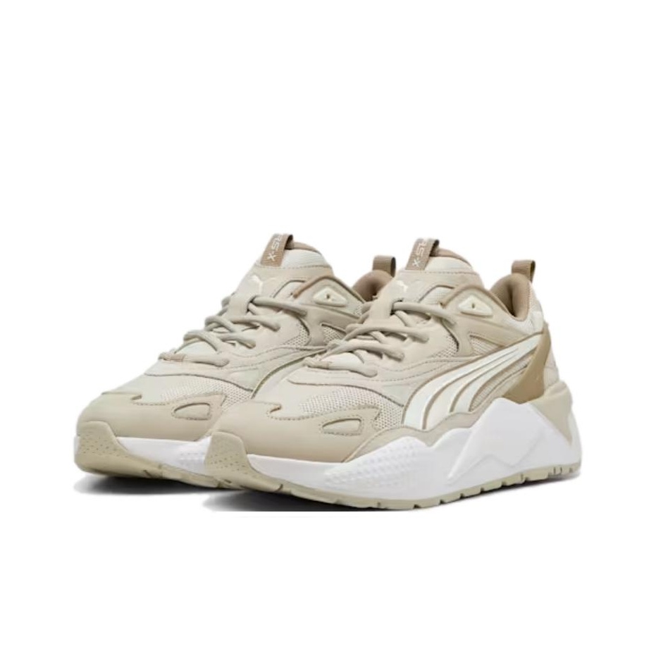 PUMA RS X Comfortable And Ligh - Puma Shoes Rs-X recension och pris