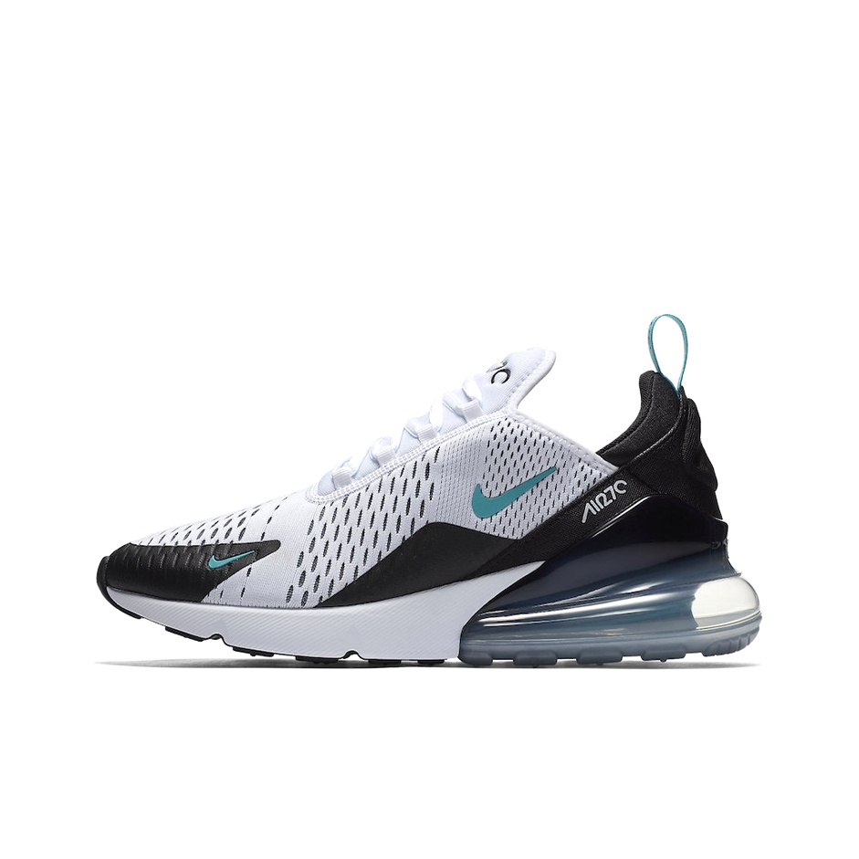 Nike Air Max 270 Running Shoes - Nike Shoes Air Max 270 recension och pris