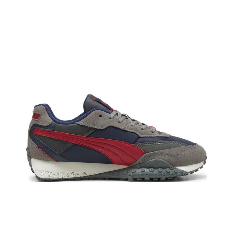 PUMA Blktop Rider Textile, Art - Puma Shoes Rs-X recension och pris