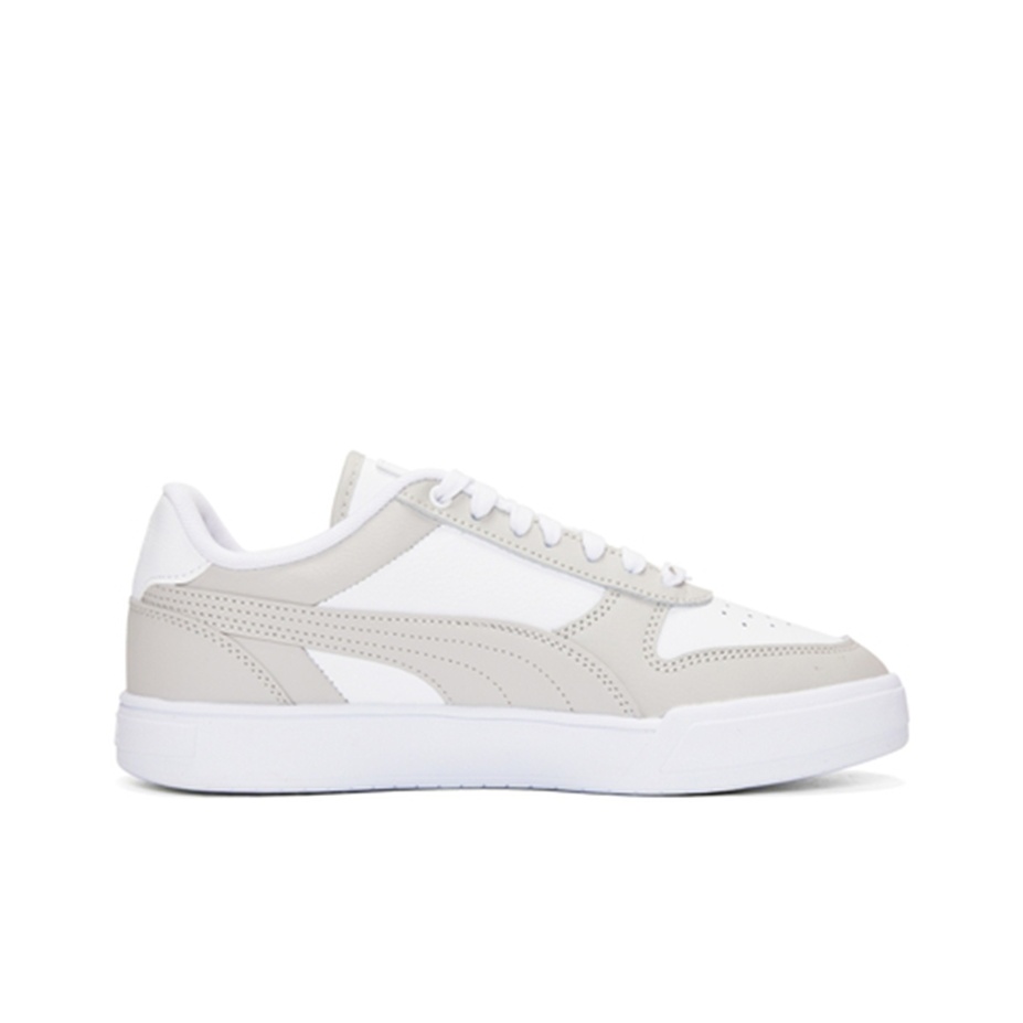 PUMA CAVEN DIME Leather Abrasi - Puma Shoes Rs-X recension och pris