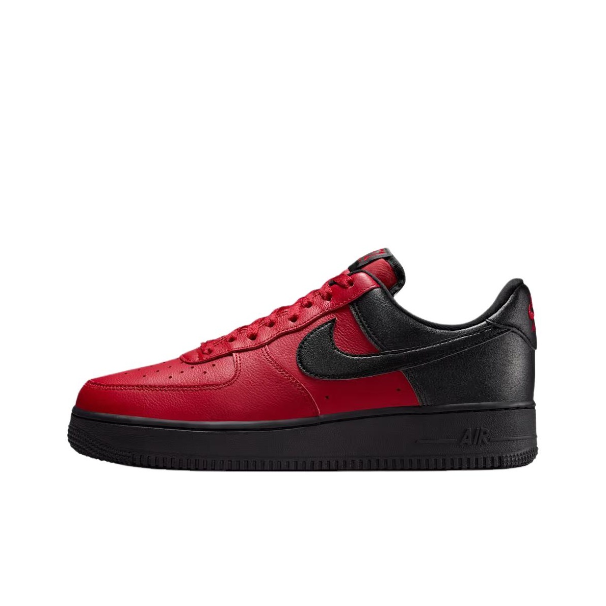 Nike Air Force 1 Breathable Sk - Nike Shoes Air Force 1 recension och pris