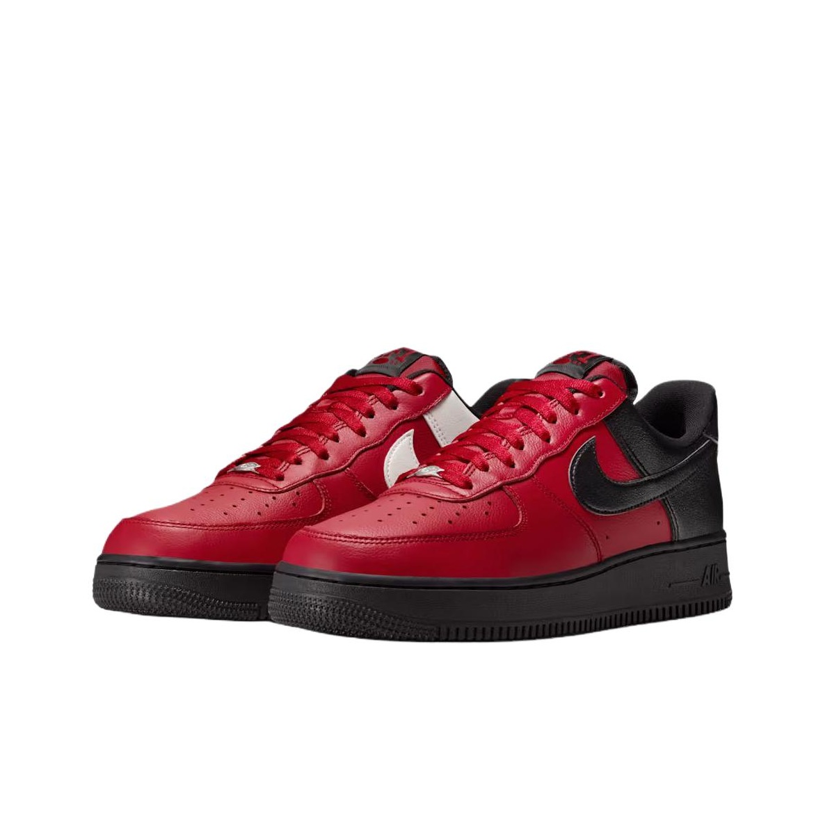 Nike Air Force 1 Breathable Sk - Nike Shoes Air Force 1 recension och pris