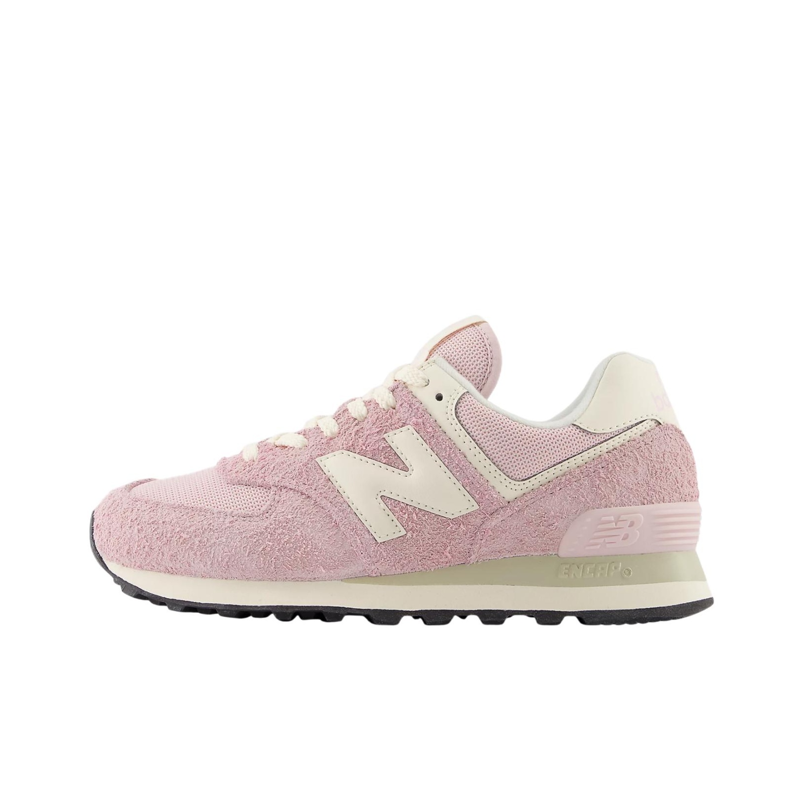 New Balance NB 574 Comfortable - New Balance Shoes 574 recension och pris