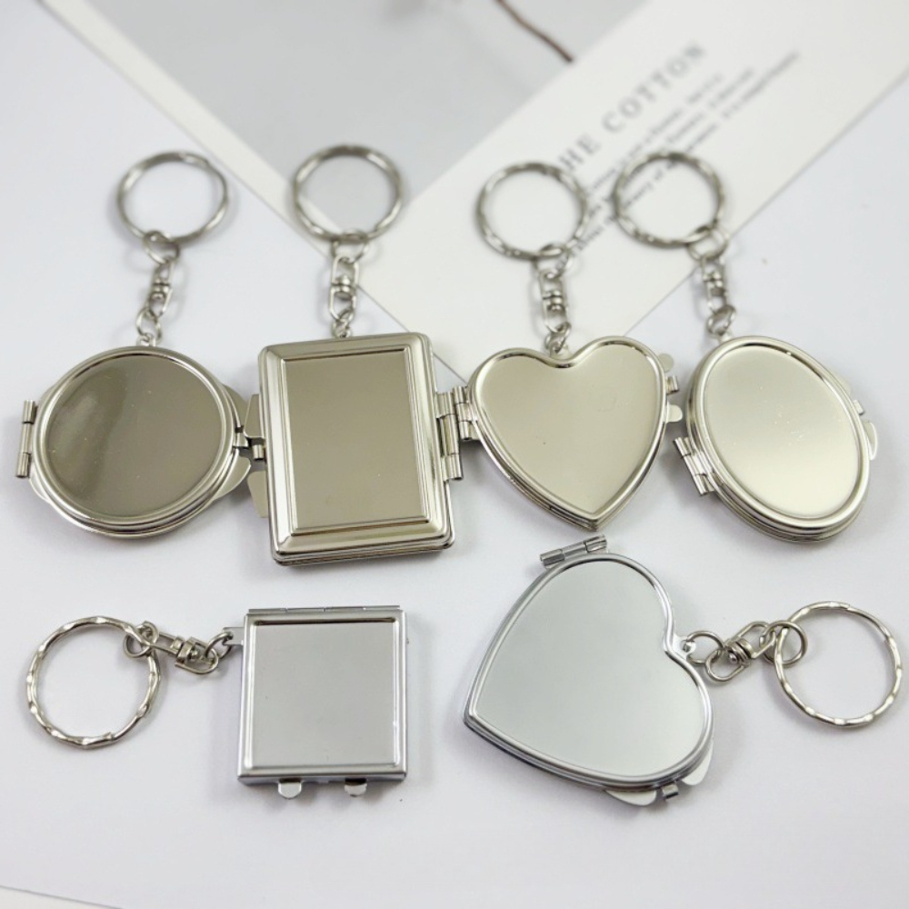 Custom LOGO Name Metal Stainle - Initial Ring Custom recension och pris
