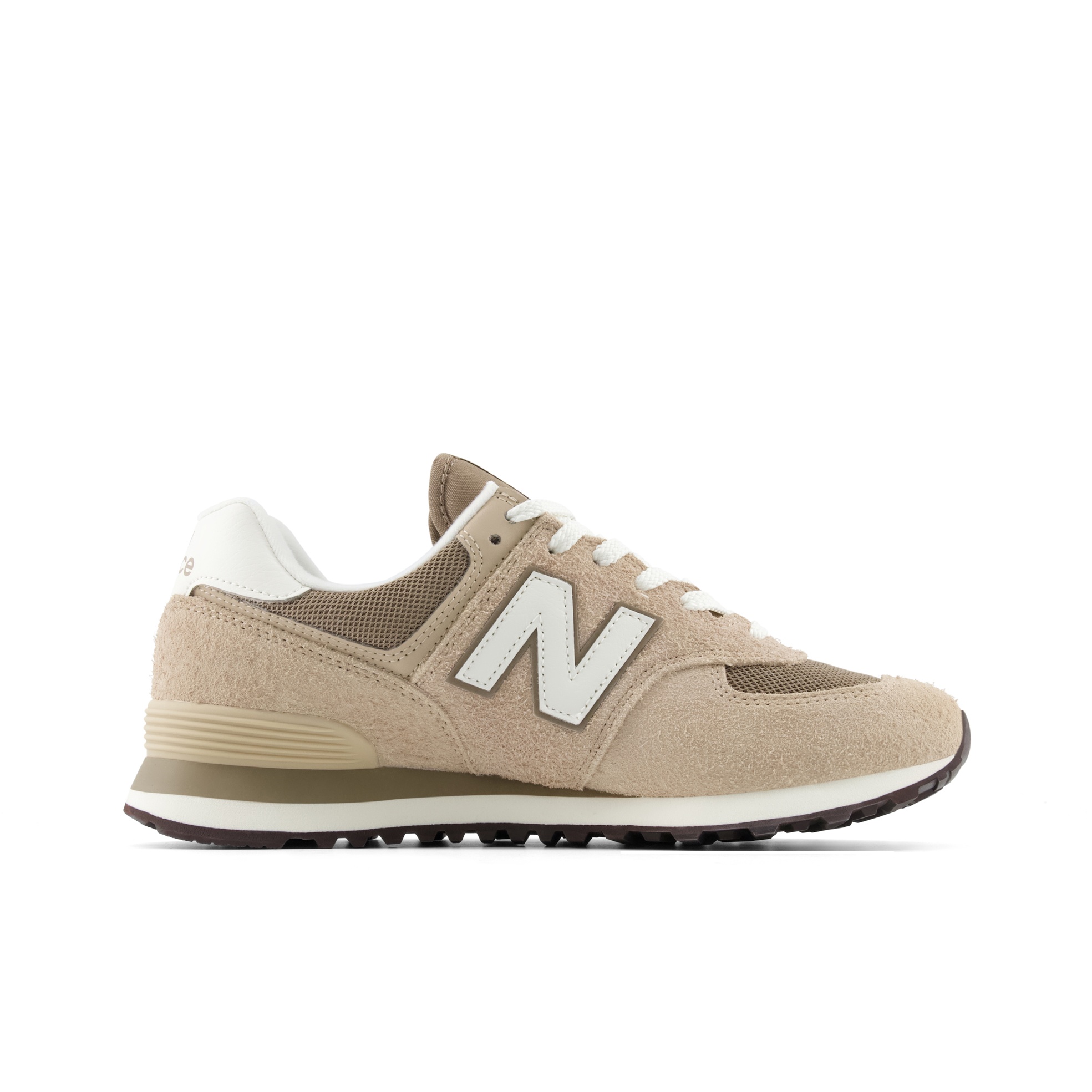 New Balance NB 574 Running Sho - New Balance Shoes 574 recension och pris