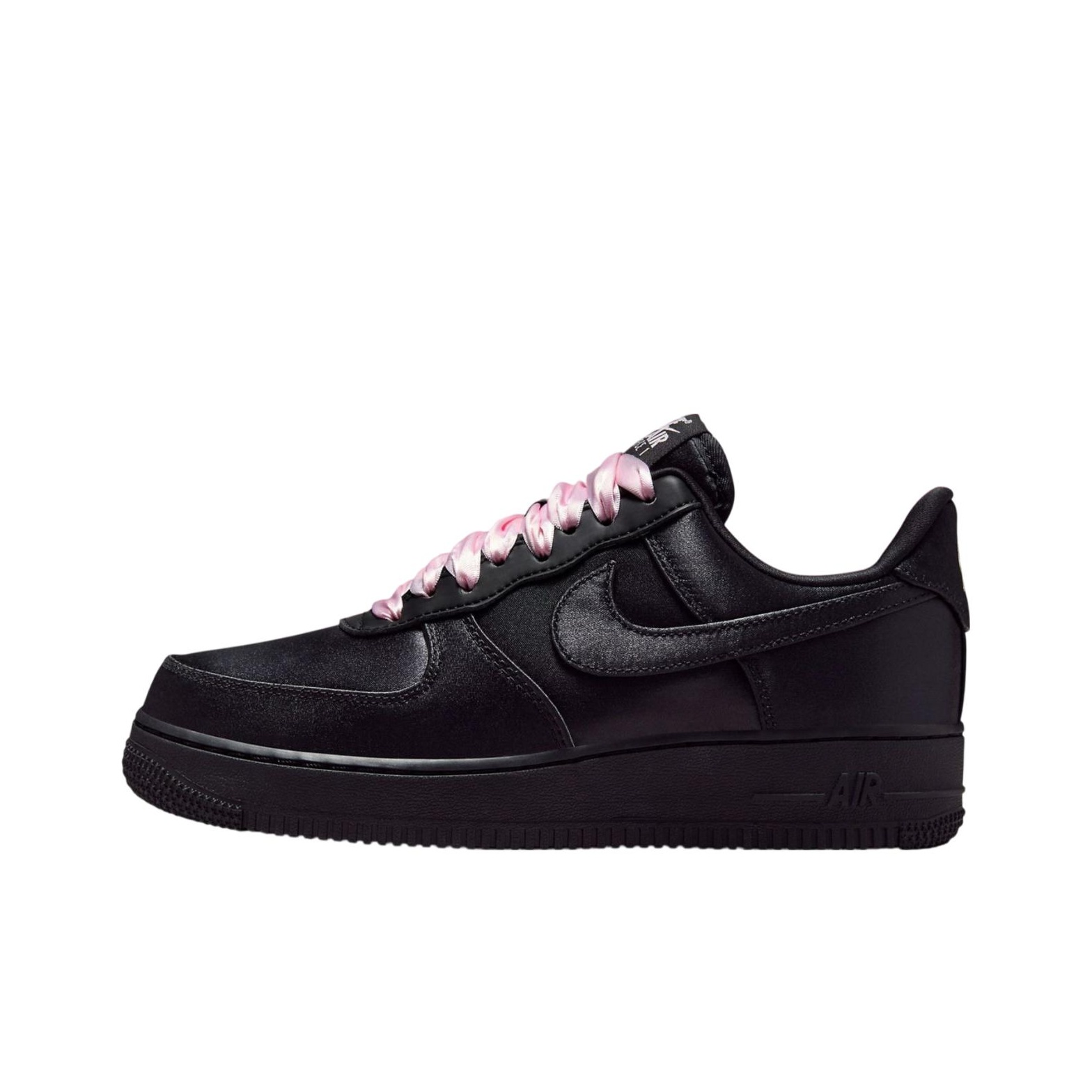 Nike Air Force 1 Slip Resistan - Nike Shoes Air Force 1 recension och pris