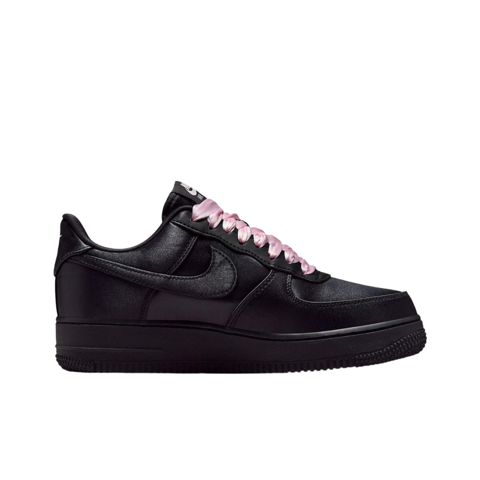 Nike Air Force 1 Slip Resistan - Nike Shoes Air Force 1 recension och pris