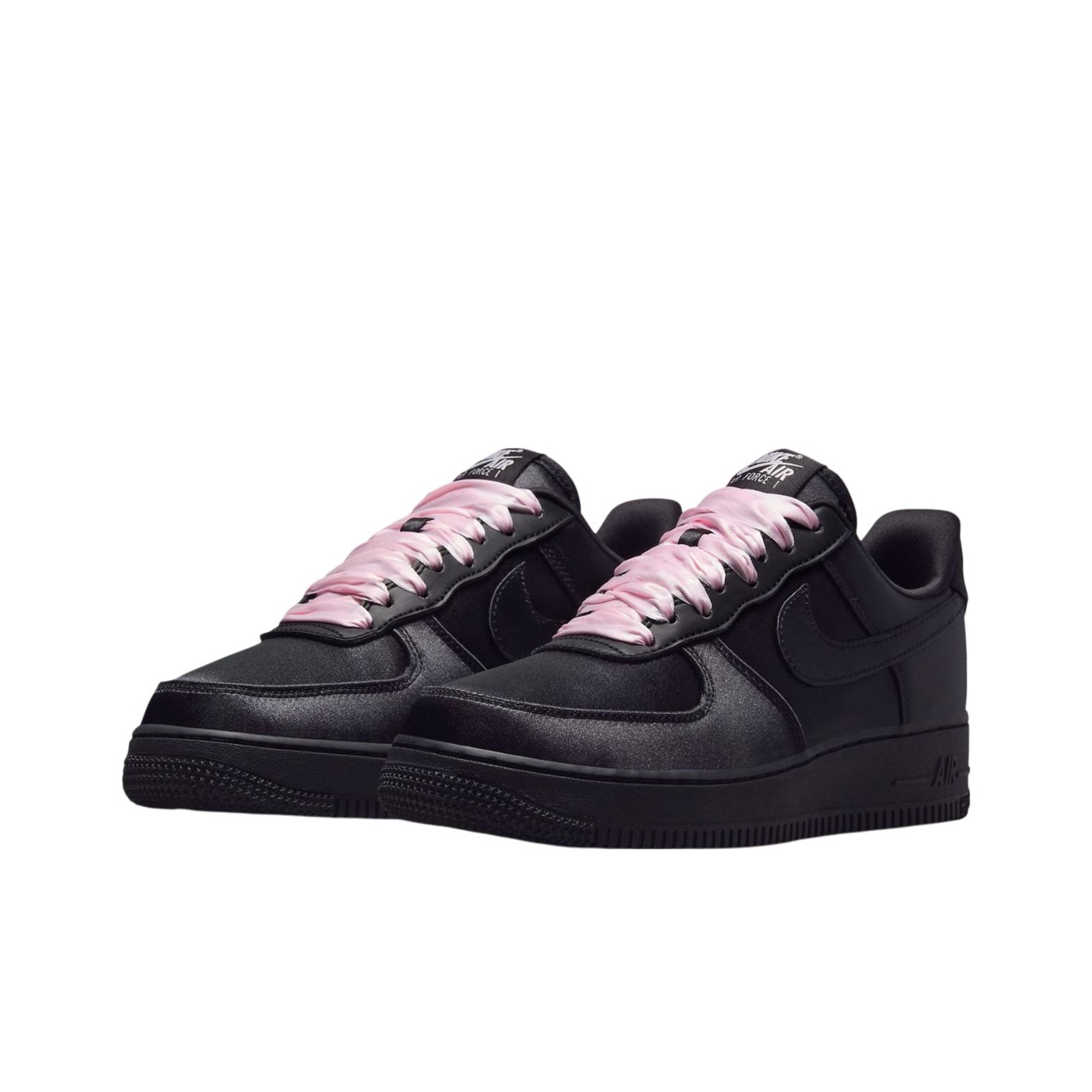 Nike Air Force 1 Slip Resistan - Nike Shoes Air Force 1 recension och pris