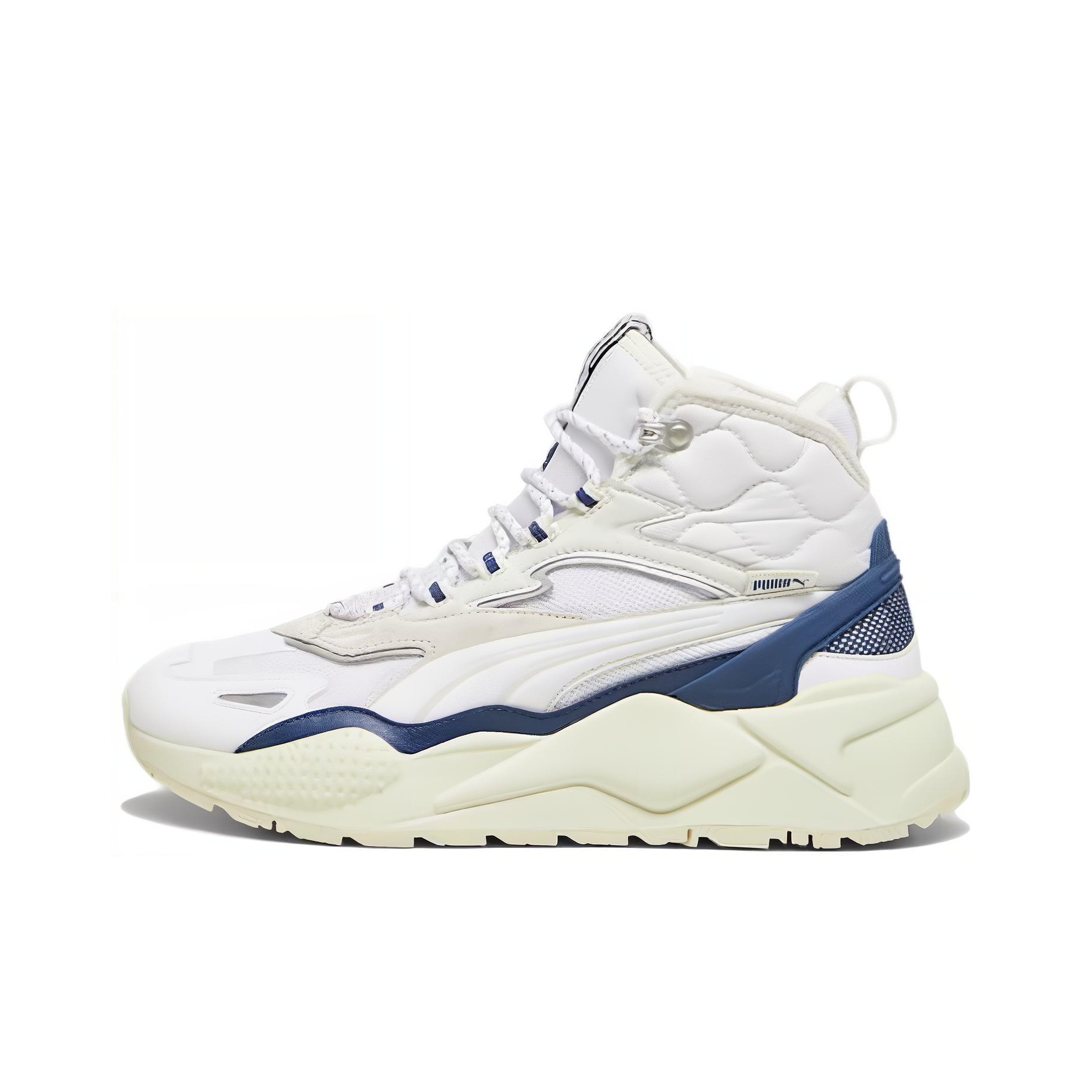 PUMA RS X Casual Shoes Unisex  - Puma Shoes Rs-X recension och pris