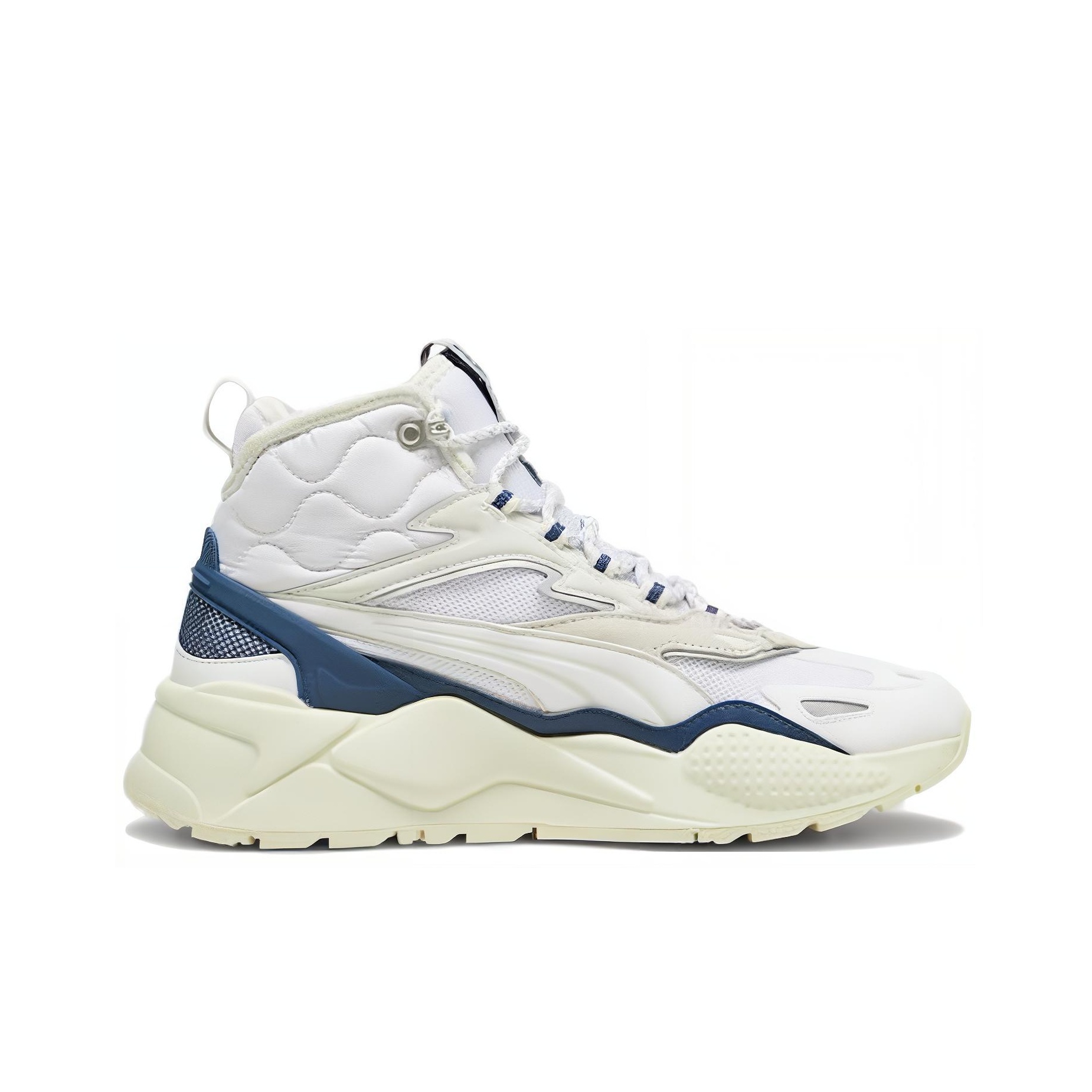 PUMA RS X Casual Shoes Unisex  - Puma Shoes Rs-X recension och pris