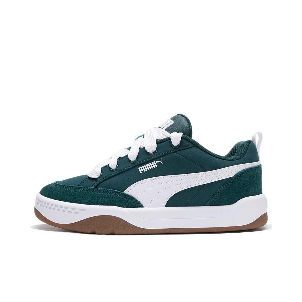 PUMA Park Lifestyle Street Abr - Puma Shoes Rs-X recension och pris
