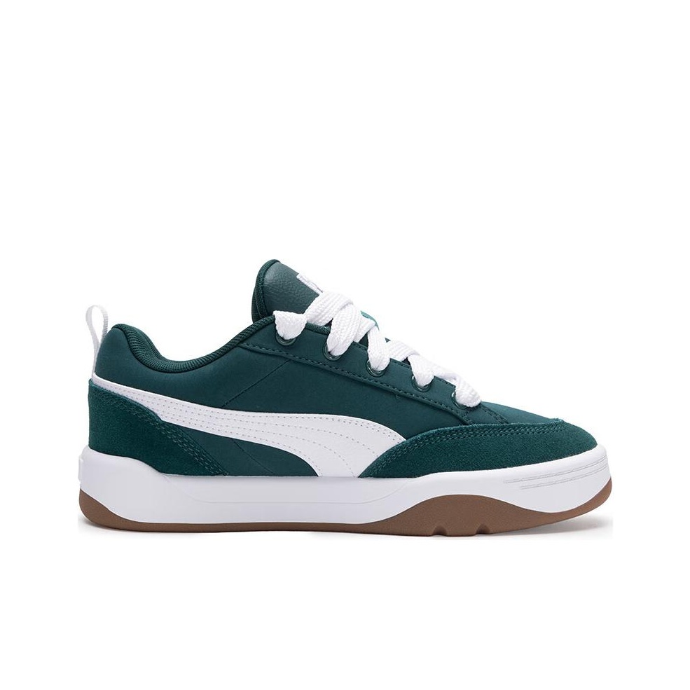 PUMA Park Lifestyle Street Abr - Puma Shoes Rs-X recension och pris