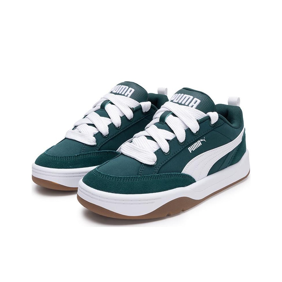 PUMA Park Lifestyle Street Abr - Puma Shoes Rs-X recension och pris
