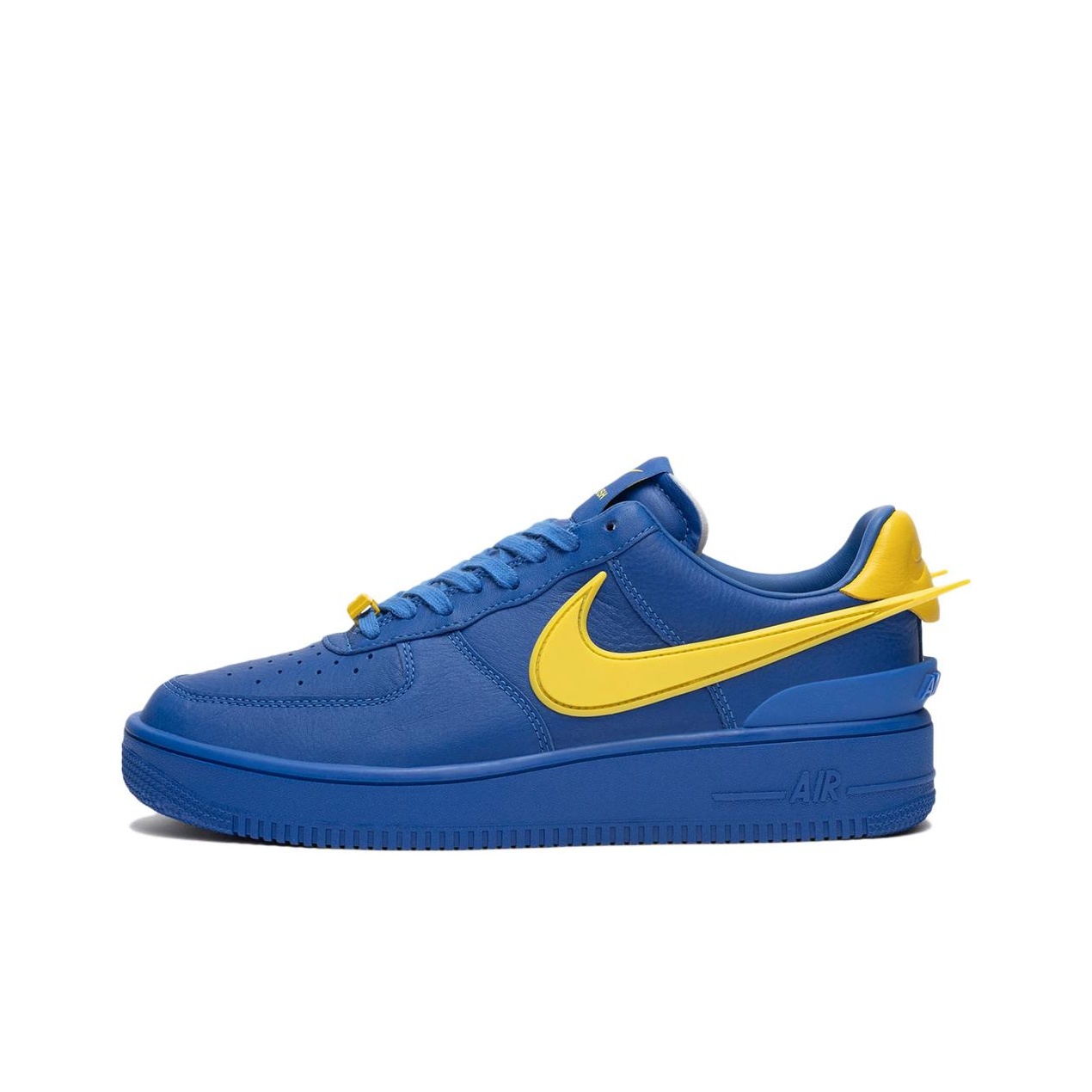 Nike x AMBUSH Air Force 1 Leat - Nike Shoes Air Force 1 recension och pris