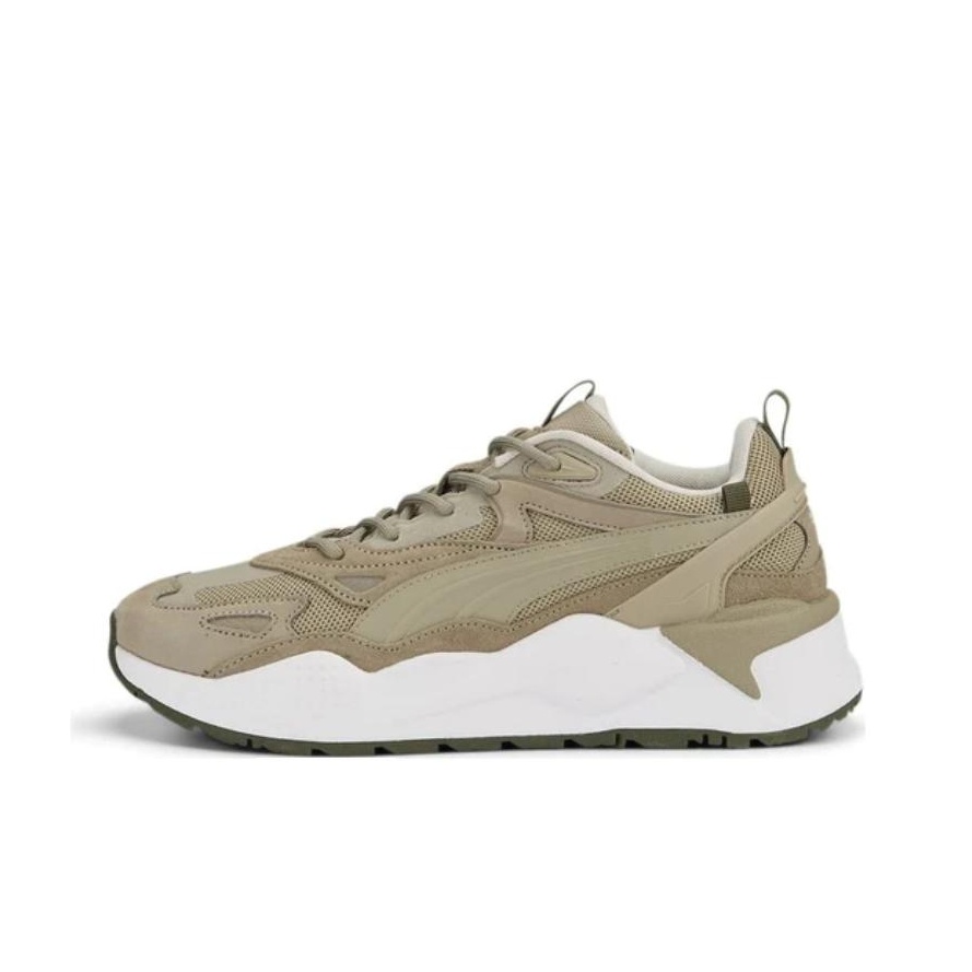 PUMA RS X Casual Shoes Unisex  - Puma Shoes Rs-X recension och pris