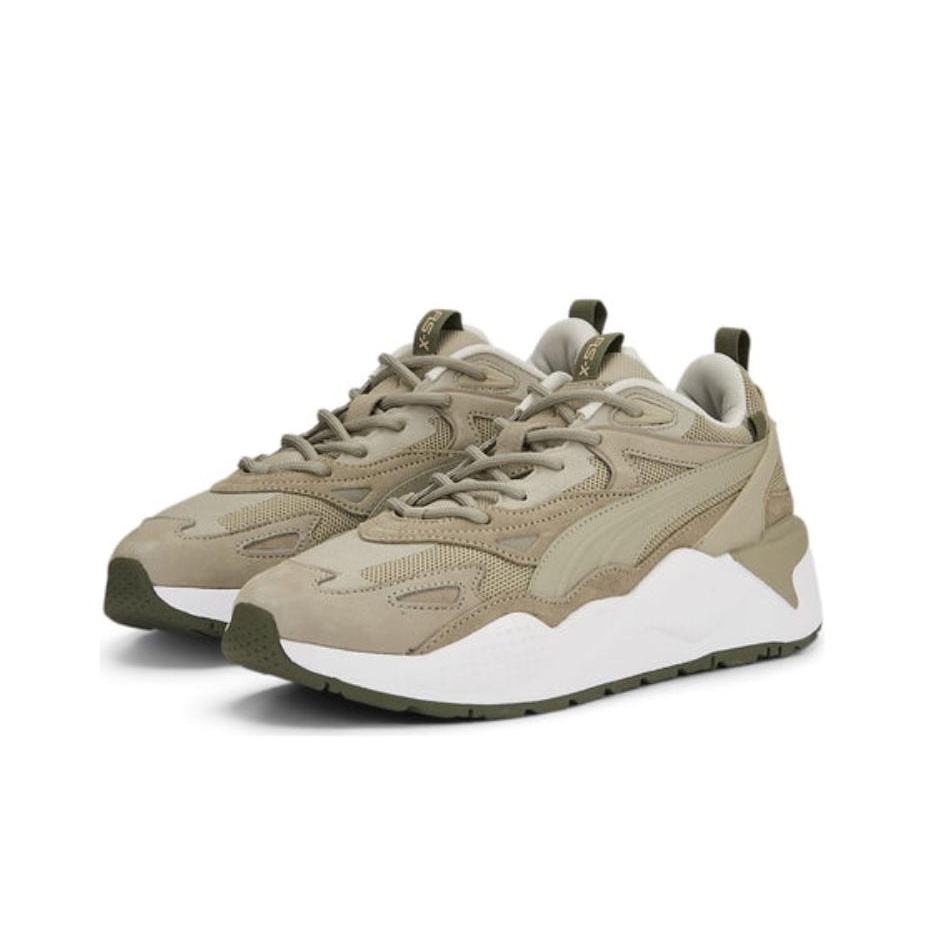 PUMA RS X Casual Shoes Unisex  - Puma Shoes Rs-X recension och pris