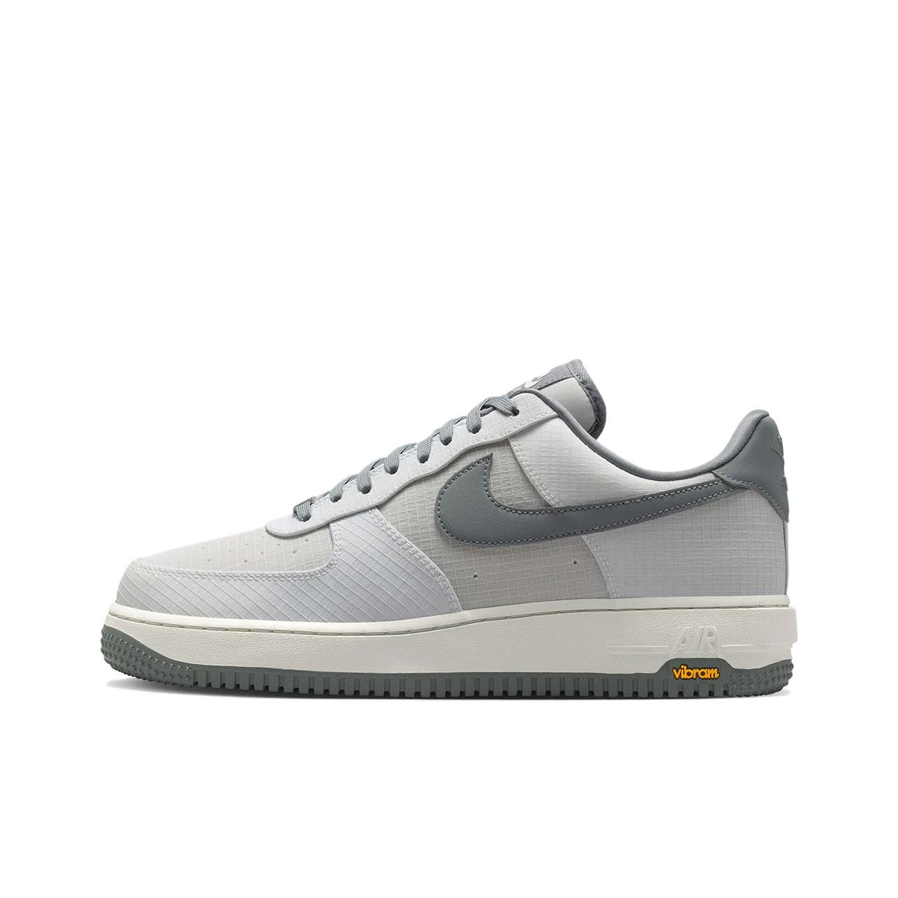 Nike Air Force 1 Low top Skate - Nike Shoes Air Force 1 recension och pris