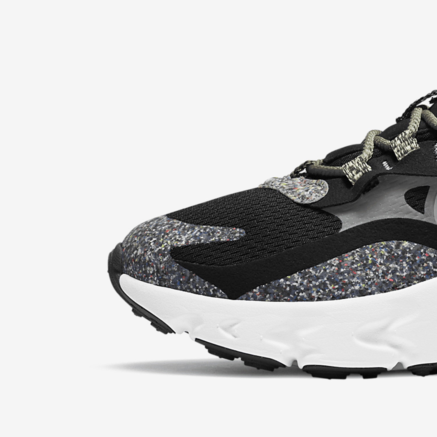 Nike genuine AIR MAX 270 REACT - Nike Shoes Air Max 270 recension och pris