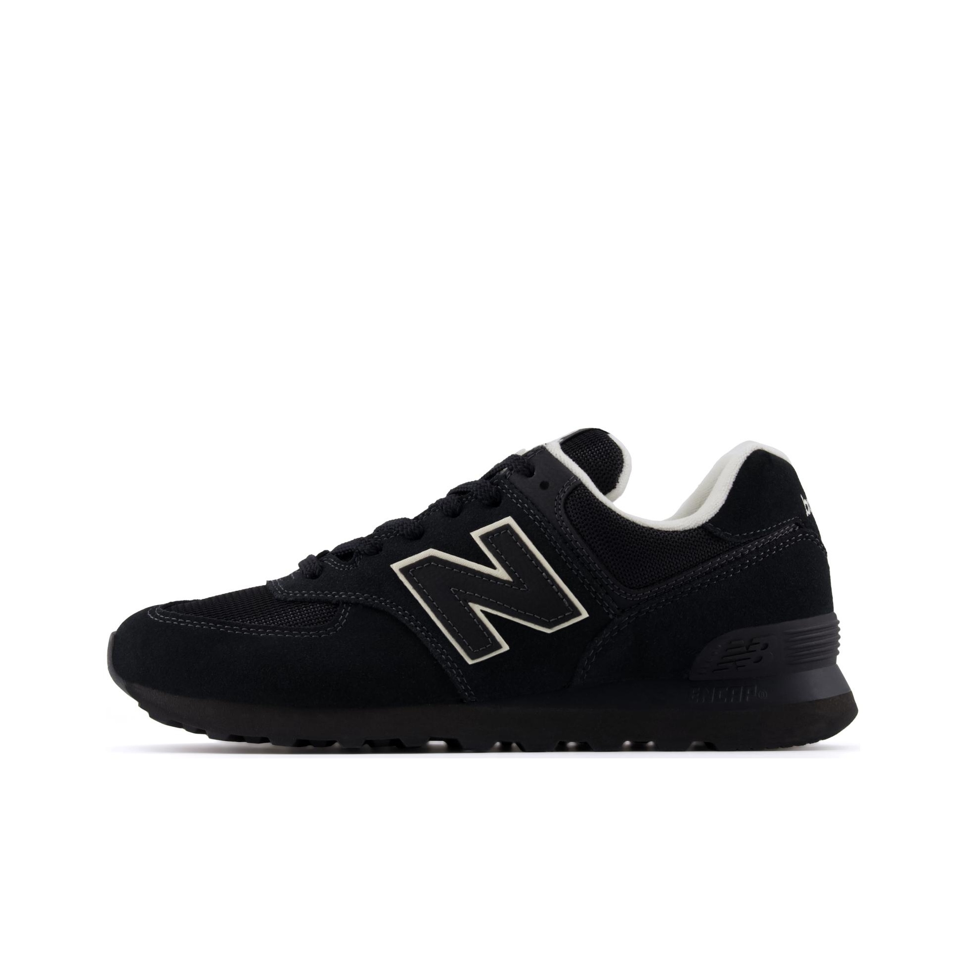 New Balance x Niko And ... NB  - New Balance Shoes 574 recension och pris