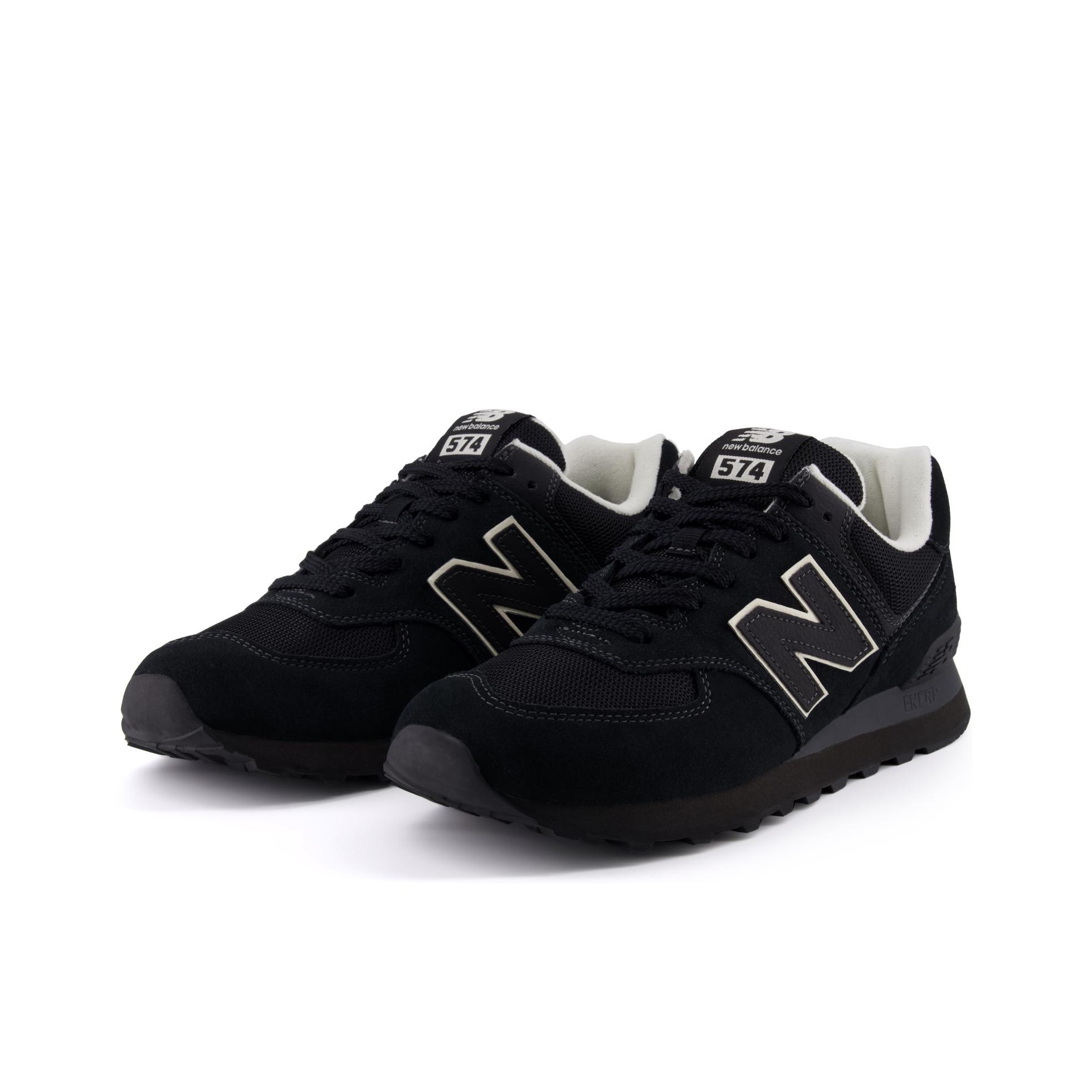 New Balance x Niko And ... NB  - New Balance Shoes 574 recension och pris
