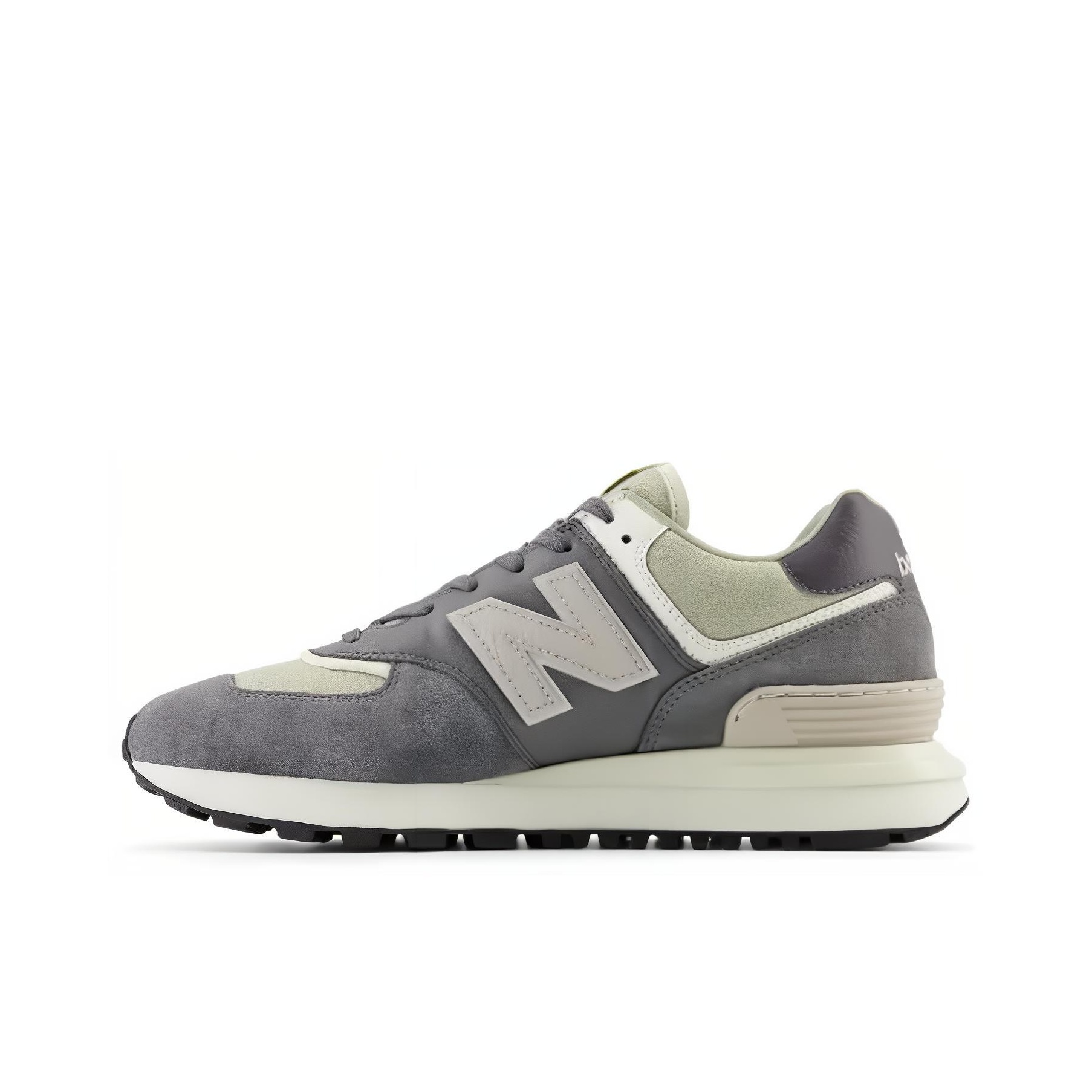 New Balance NB 574 Low top Cas - New Balance Shoes 574 recension och pris