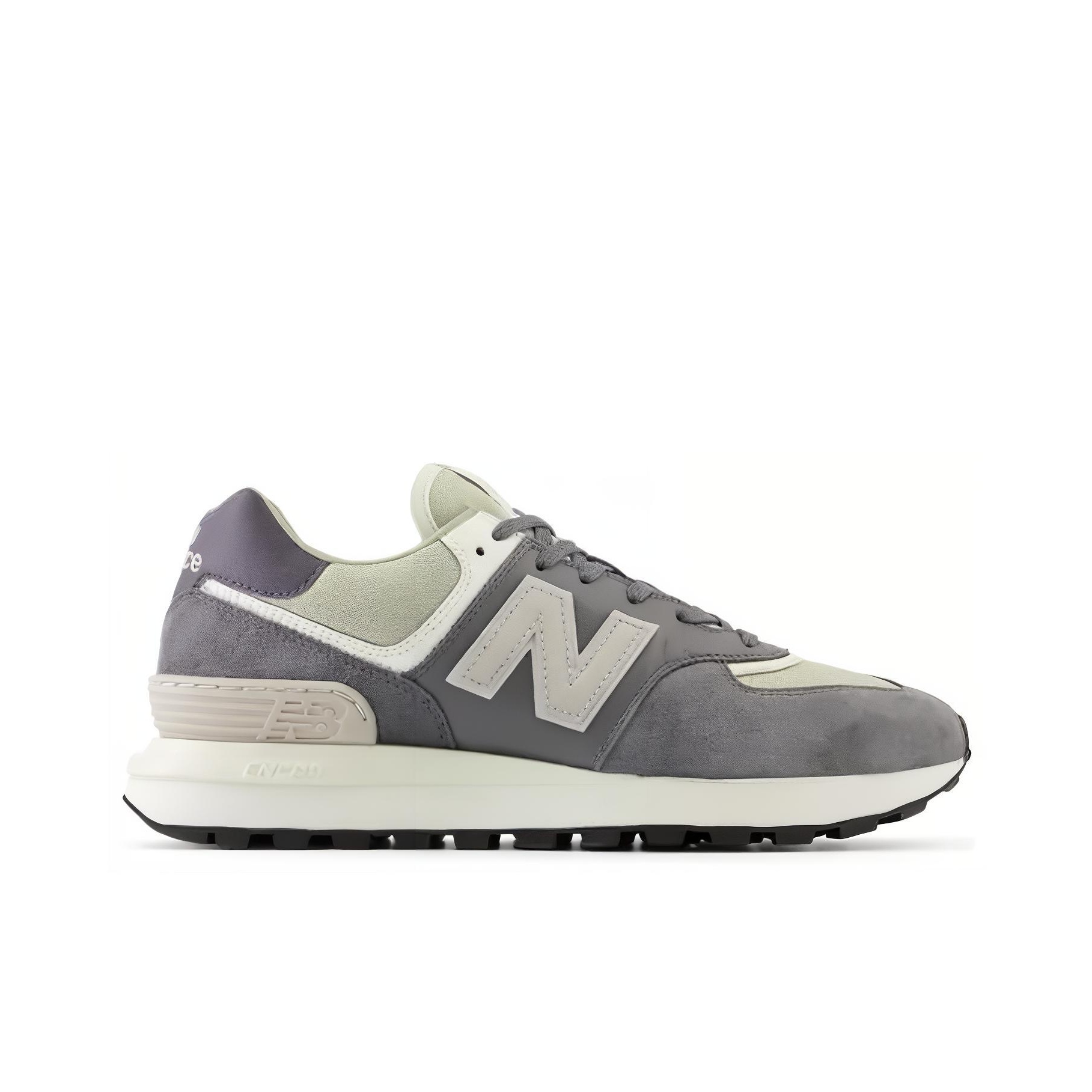 New Balance NB 574 Low top Cas - New Balance Shoes 574 recension och pris
